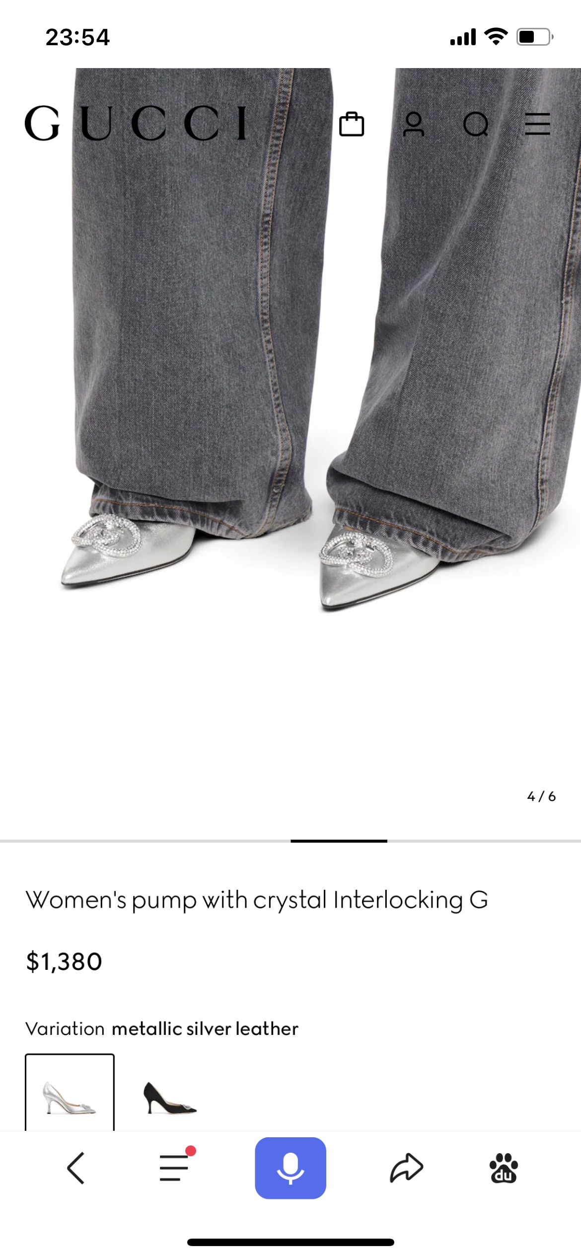 NO:631035,Official release, high heels shoes, high heels19860909官方发布,高跟鞋单鞋,high heels,Women's Shoes