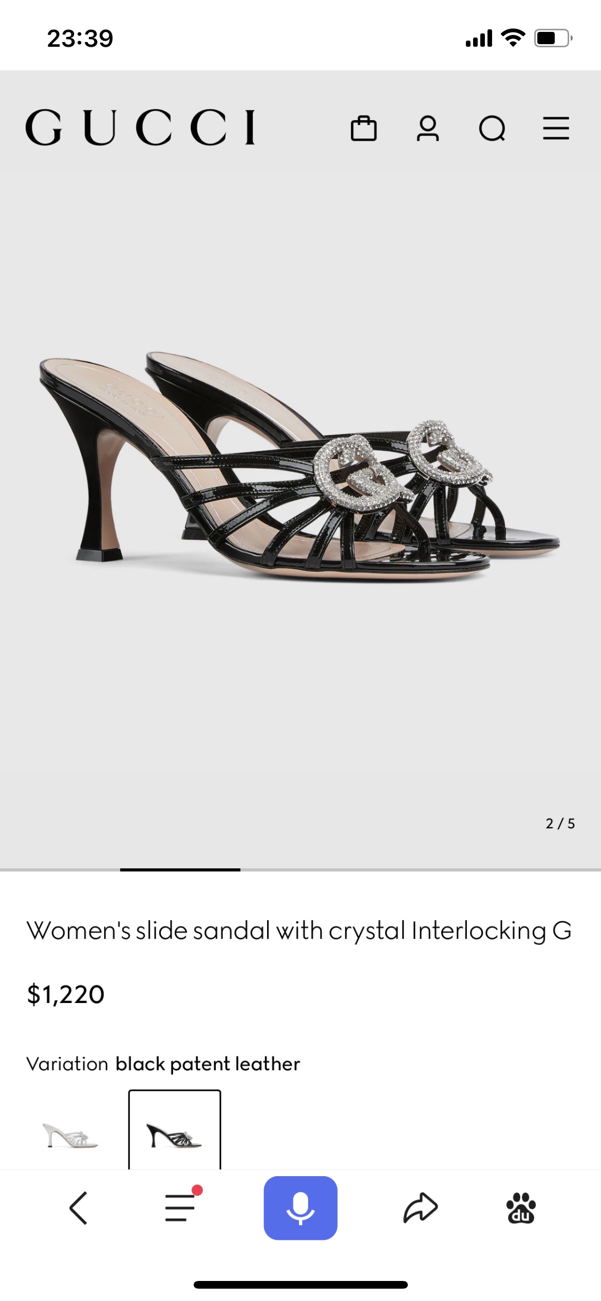 NO:630125,official release,high heels slippers,high heels,slippers19860909官方发布,高跟鞋拖鞋,high heels,slippers,Women's Shoes