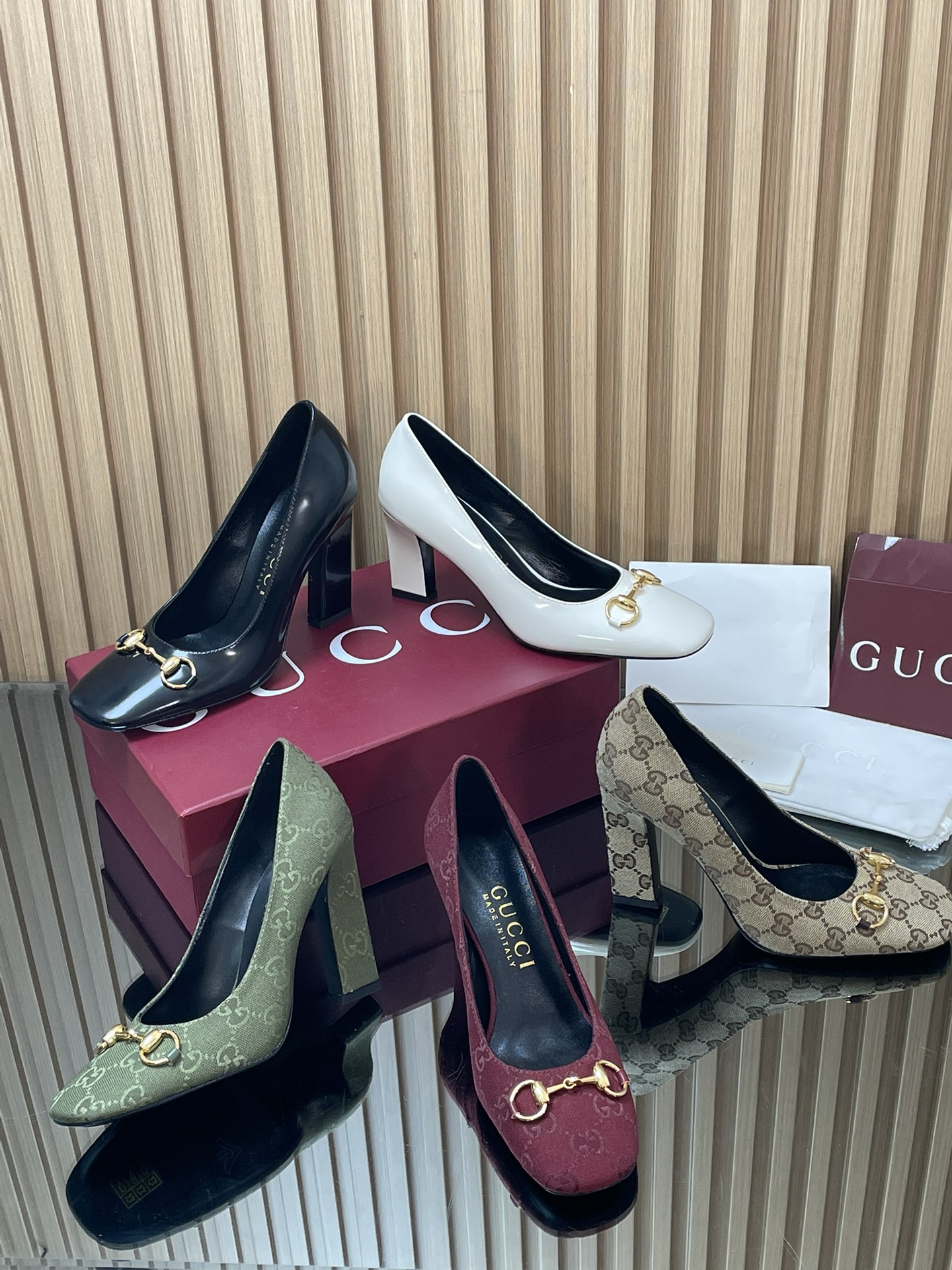 NO:630699,2026 spring and summer series products are newly available in large quantities, high heels and single shoes, high heels198609092026春夏系列产品大量尚新供应,高跟鞋单鞋,high heels,Women's Shoes