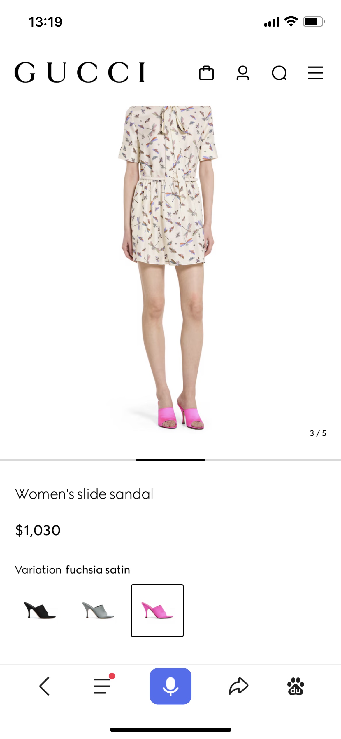 NO:647977,official release,high heels slippers,high heels,slippers19860909官方发布,高跟鞋拖鞋,high heels,slippers,Women's Shoes