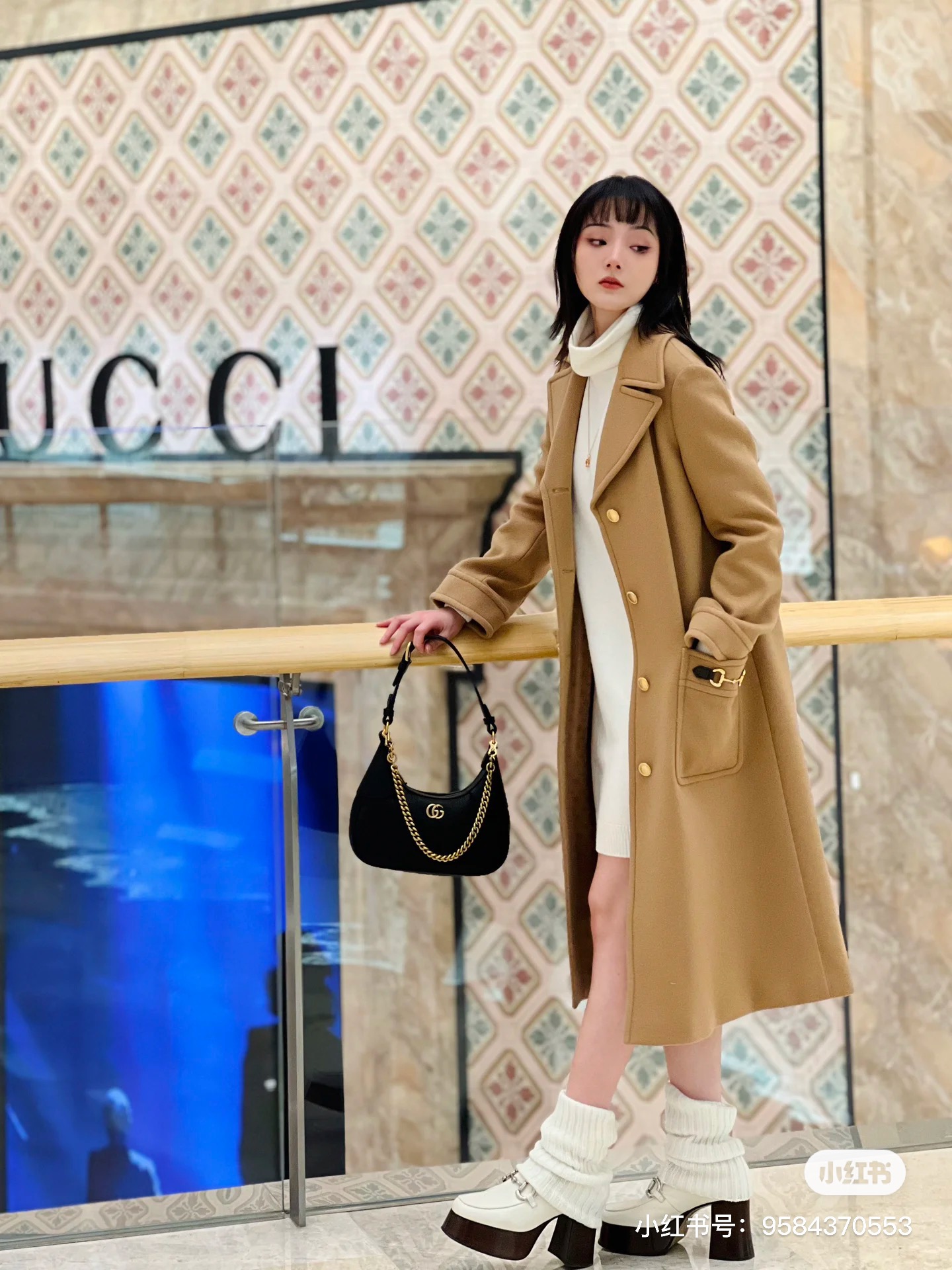 NO:646859,Xiaohongshu internet celebrity outfit sharing, high heels and sandals, sandals, high heels19860909小红书网红穿搭分享,高跟鞋凉鞋,sandals,high heels,Women's Shoes