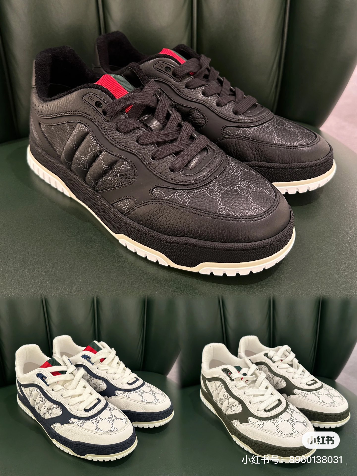 NO:647966,Xiaohongshu real photos, casual shoes/sports shoes, sneakers19860909小红书实拍,休闲鞋/运动鞋,sneakers,Women's Shoes