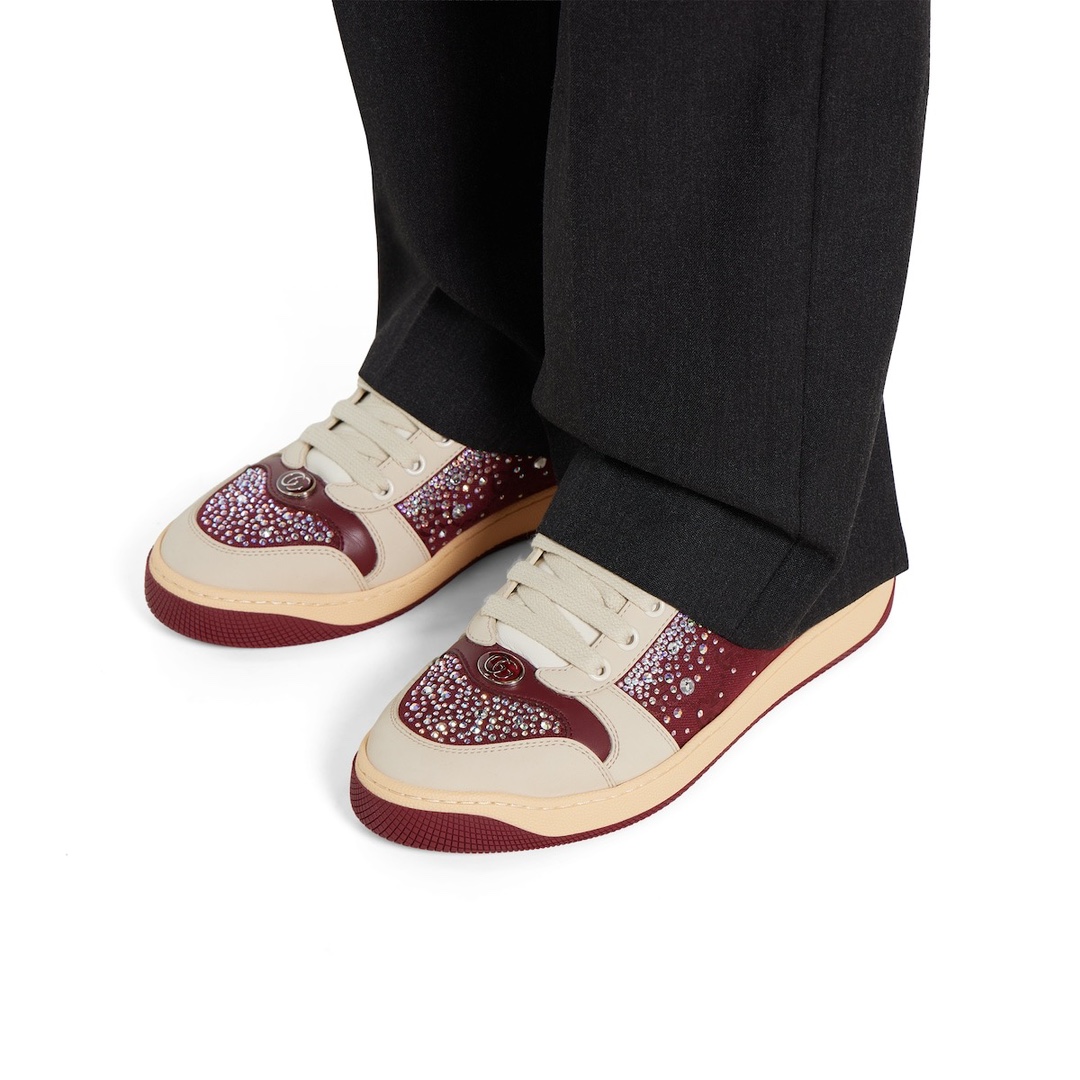 NO:652039,Official release, casual shoes/sports shoes, sneakers19860909官方发布,休闲鞋/运动鞋,sneakers,Women's Shoes