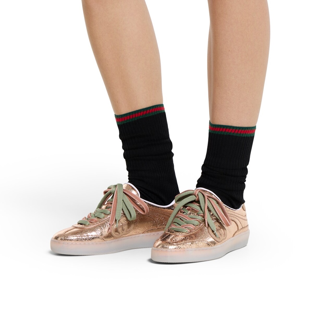 NO:652055,Official release, casual shoes/sports shoes, sneakers19860909官方发布,休闲鞋/运动鞋,sneakers,Women's Shoes