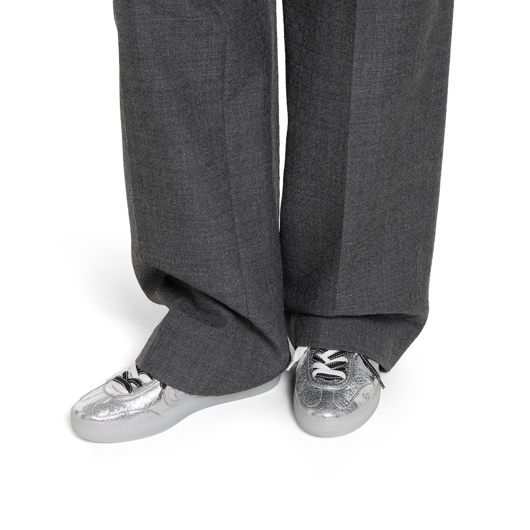 NO:652075,Official release, casual shoes/sports shoes, sneakers19860909官方发布,休闲鞋/运动鞋,sneakers,Women's Shoes