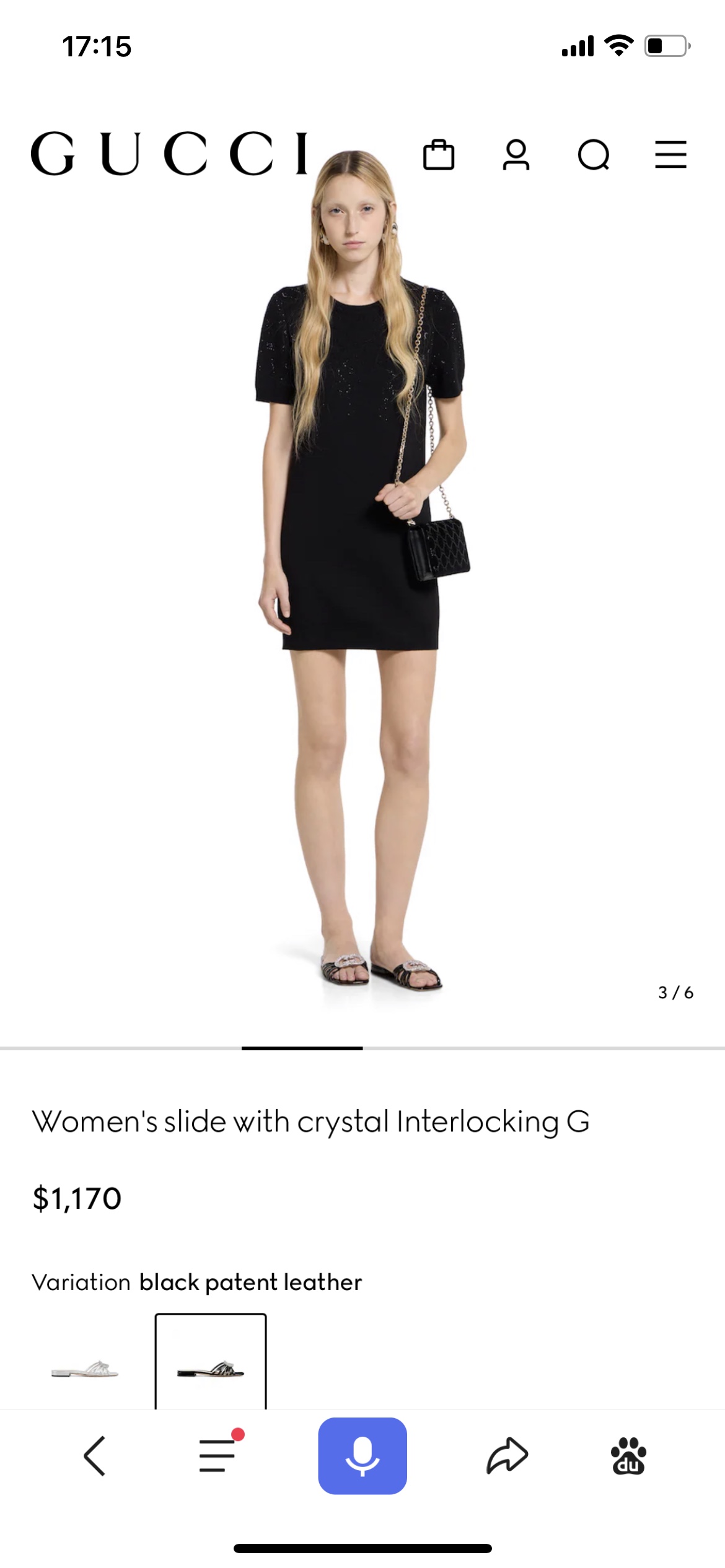 NO:652011,official release,slippers,slippers19860909官方发布,拖鞋,slippers,Women's Shoes