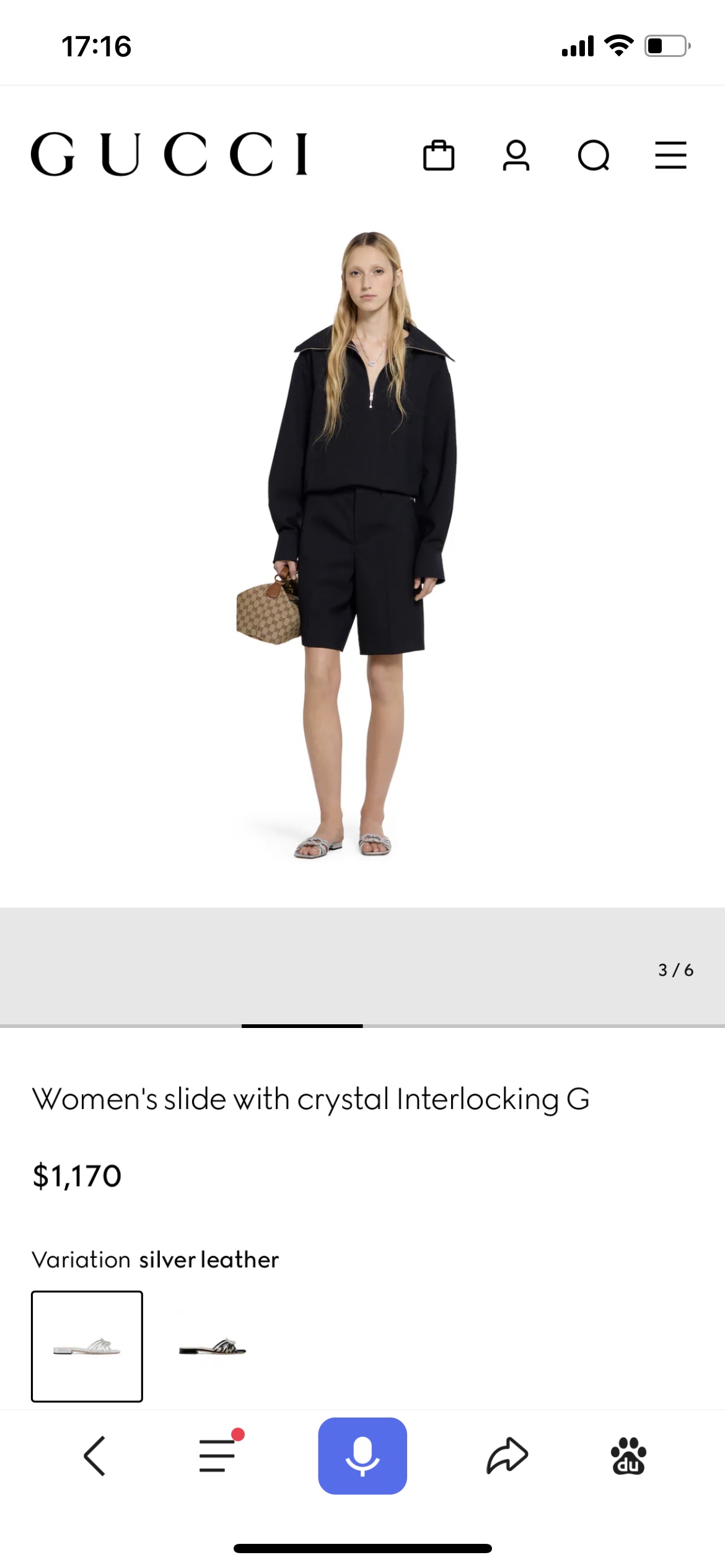 NO:651961,official release,slippers,slippers19860909官方发布,拖鞋,slippers,Women's Shoes