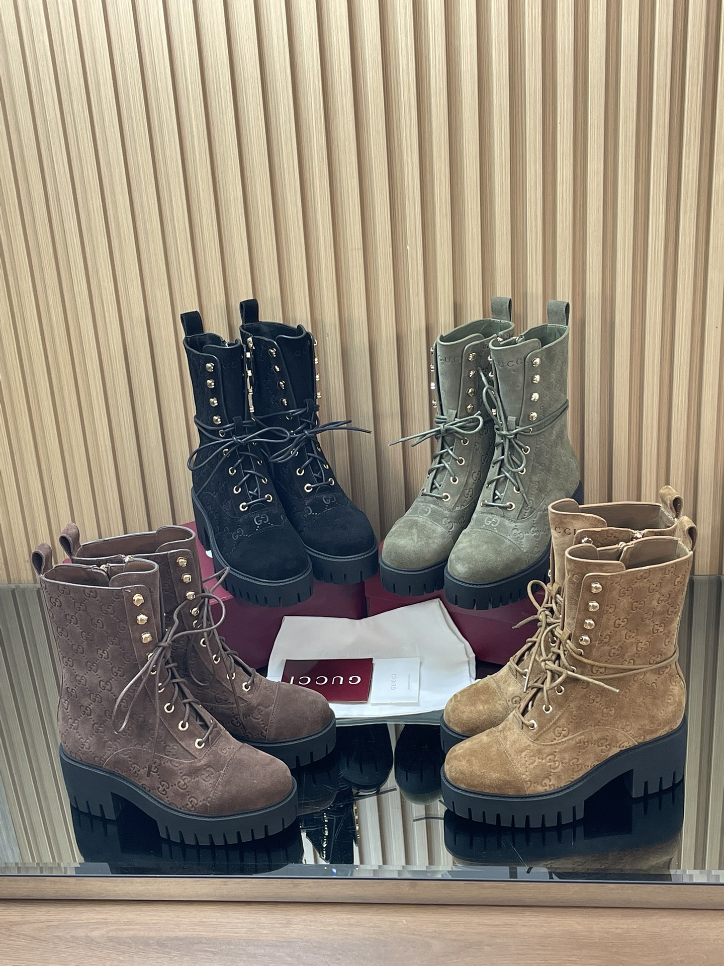 NO:651993,New colors of hot-selling products for warm winter, boots, boots19860909暖冬热卖产品新配色,靴子,boots,Women's Shoes