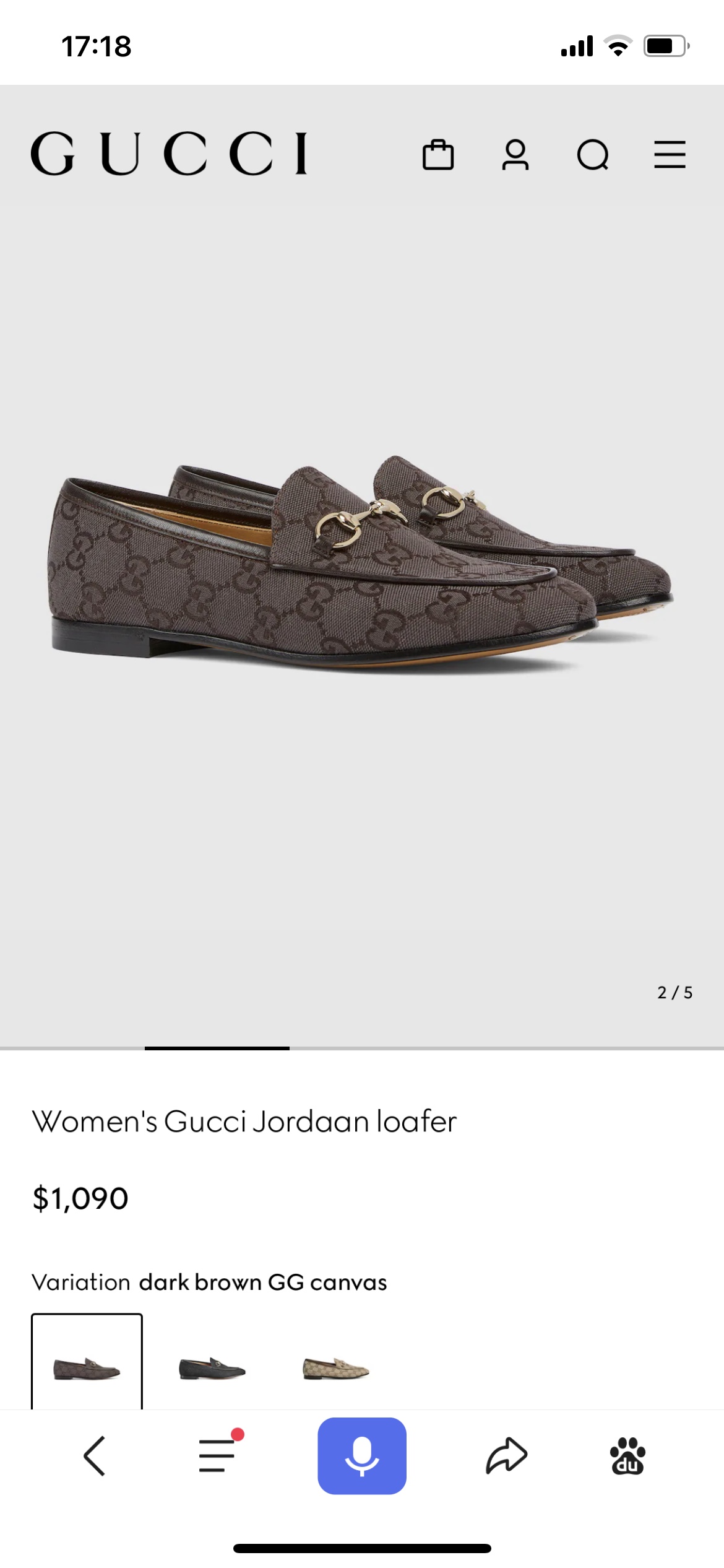 NO:651965,Official release, half slippers19860909官方发布,半拖单鞋,Women's Shoes