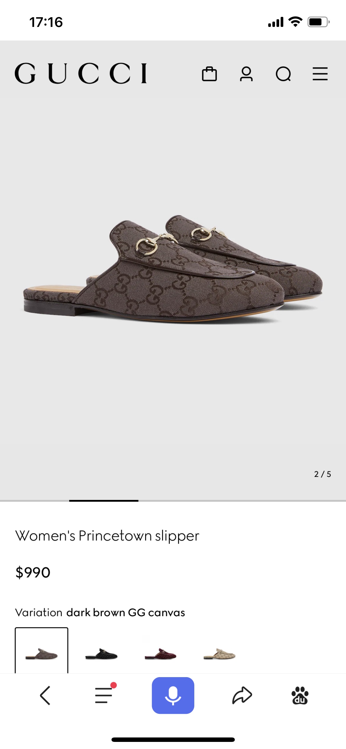 NO:651980,Official release, half slippers19860909官方发布,半拖单鞋,Women's Shoes