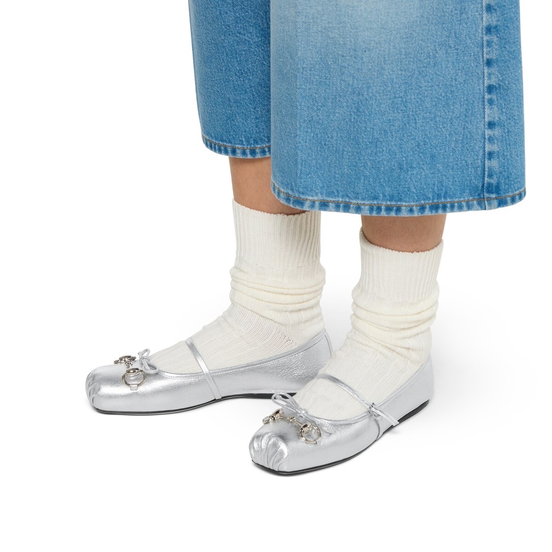 NO:651951,Official release, single shoes19860909官方发布,单鞋,Women's Shoes