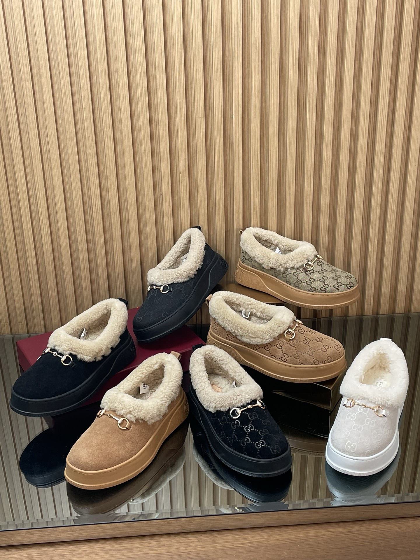 NO:669248,Hot new series, furry shoes19860909热卖新款系列,毛毛鞋,Women's Shoes