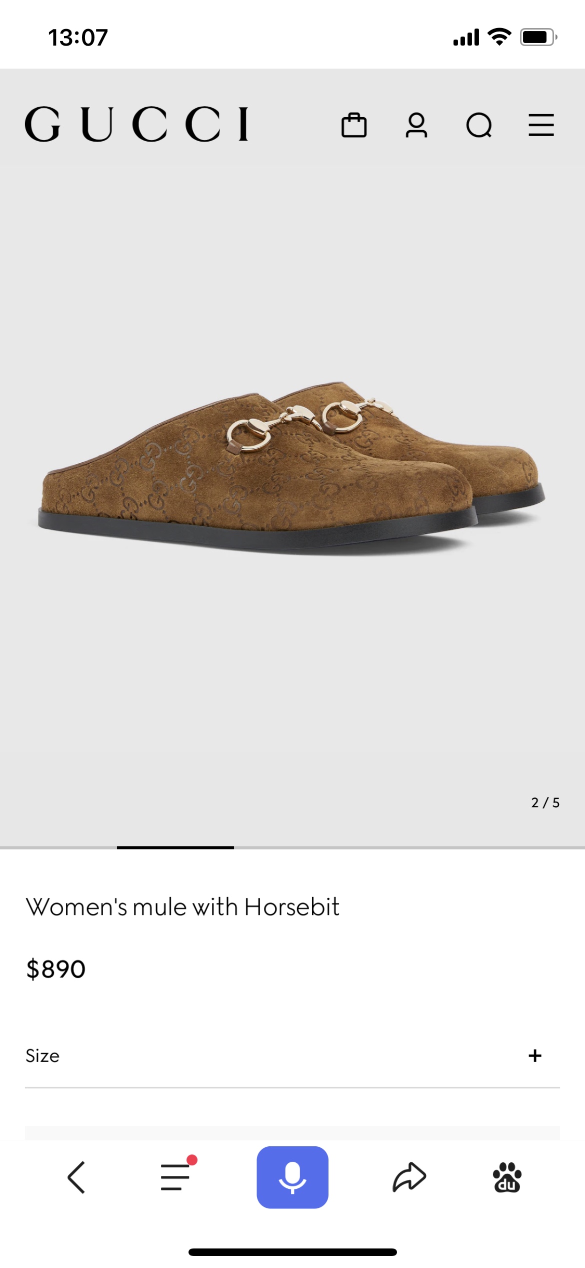 NO:875684,Official release, half drag19860909官方发布,半拖,Women's Shoes