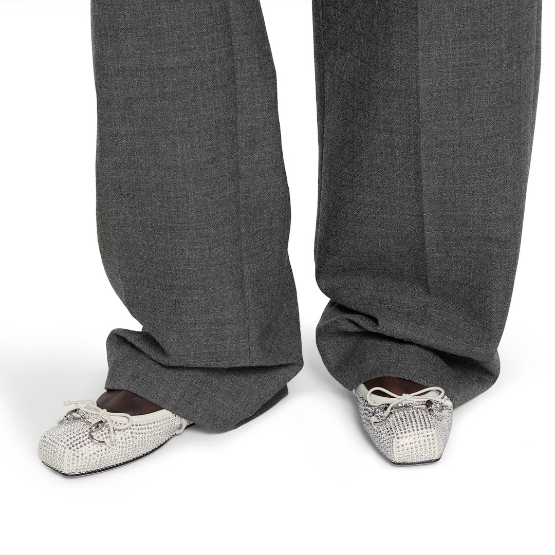 NO:760790,Official release, single shoes19860909官方发布,单鞋,Women's Shoes