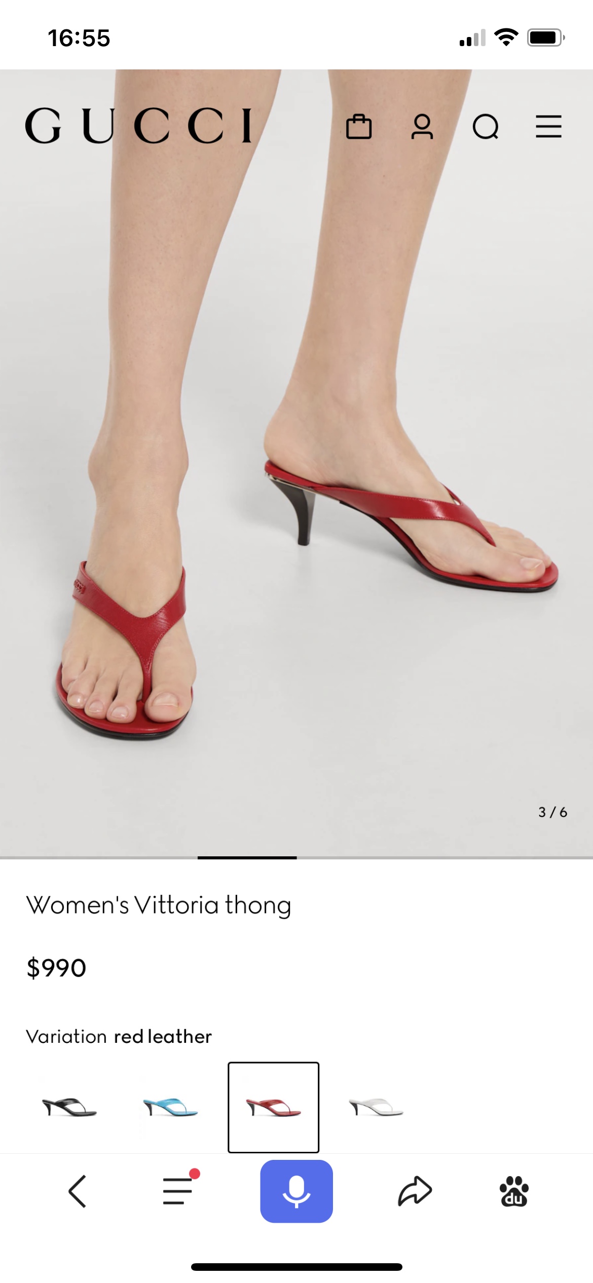 NO:875651,official release,slippers,slippers19860909官方发布,拖鞋,slippers,Women's Shoes