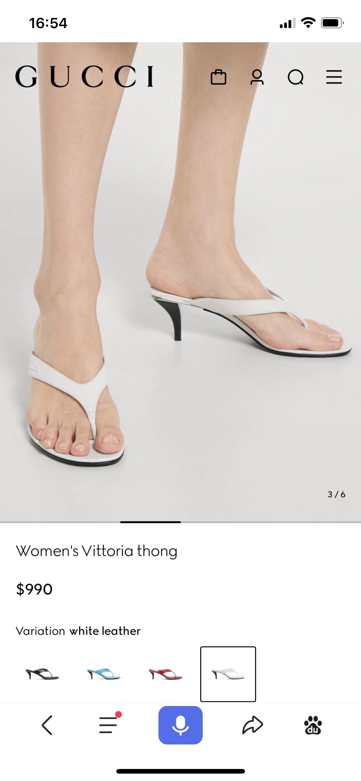NO:875609,official release,slippers,slippers19860909官方发布,拖鞋,slippers,Women's Shoes