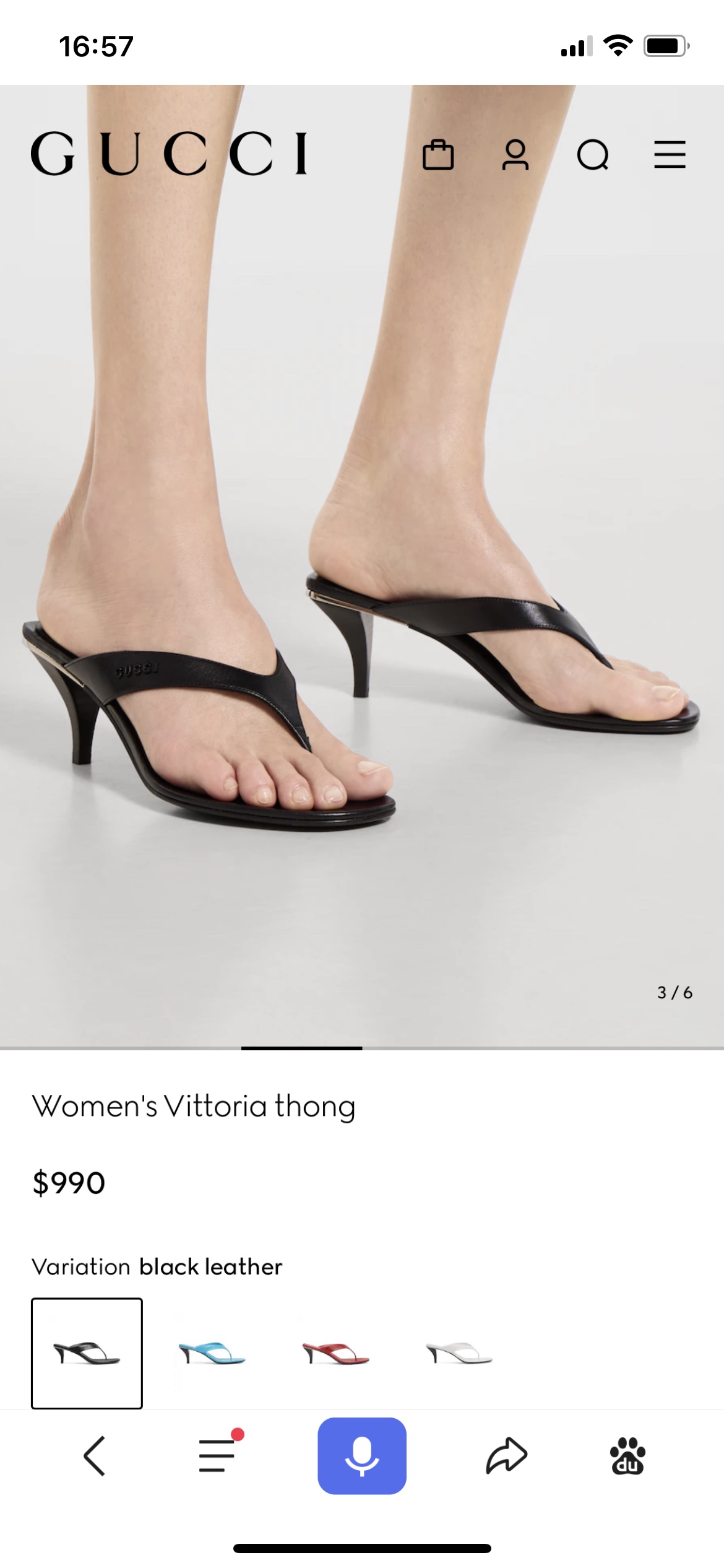NO:875593,official release,slippers,slippers19860909官方发布,拖鞋,slippers,Women's Shoes