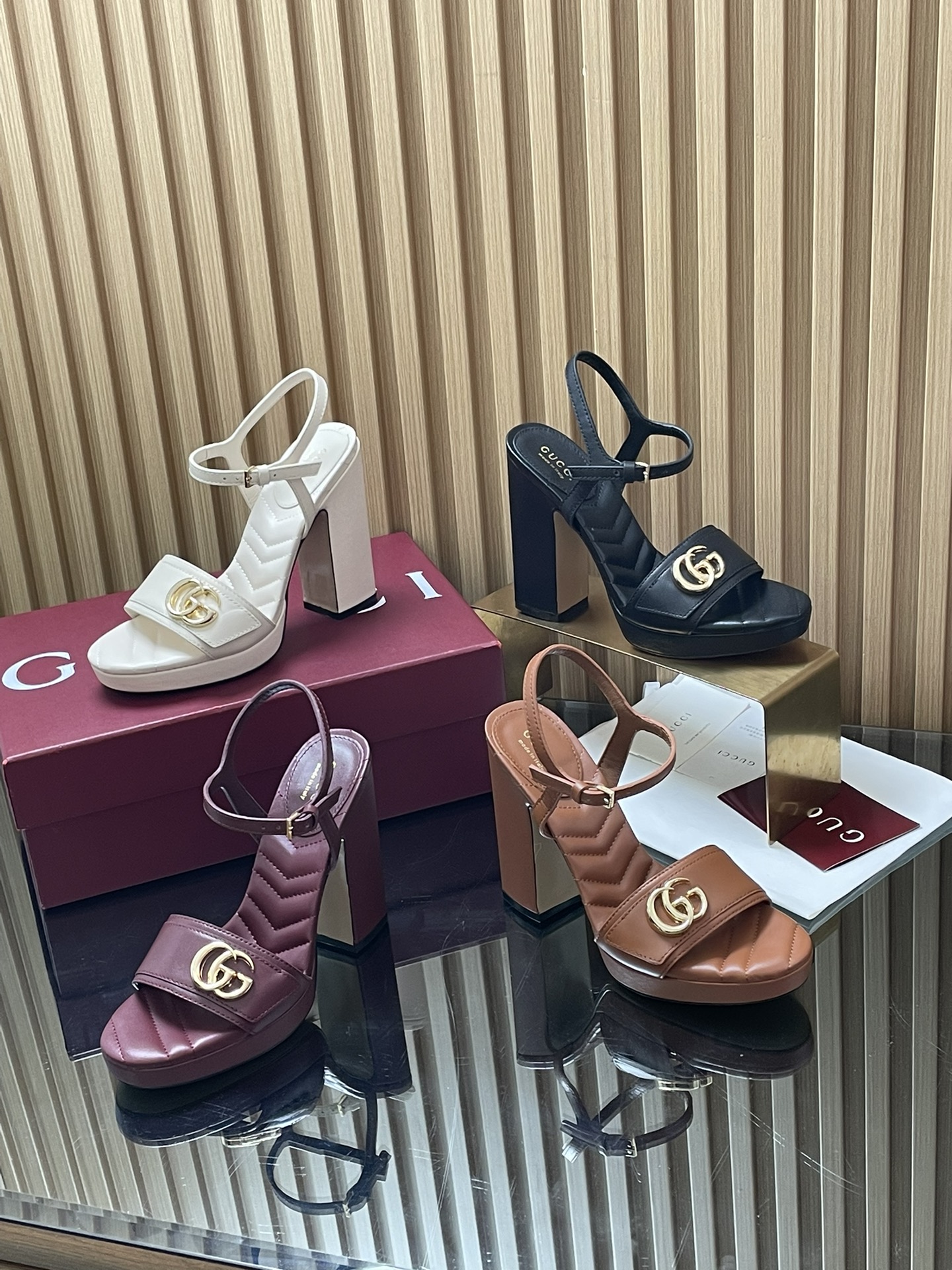 NO:785501,Gucci G family has shipped a large number of hot new products, high heels and sandals, gucci, sandals, high heels19860909古奇G家大量爆品新款出货,高跟鞋凉鞋,gucci,sandals,high heels,Women's Shoes