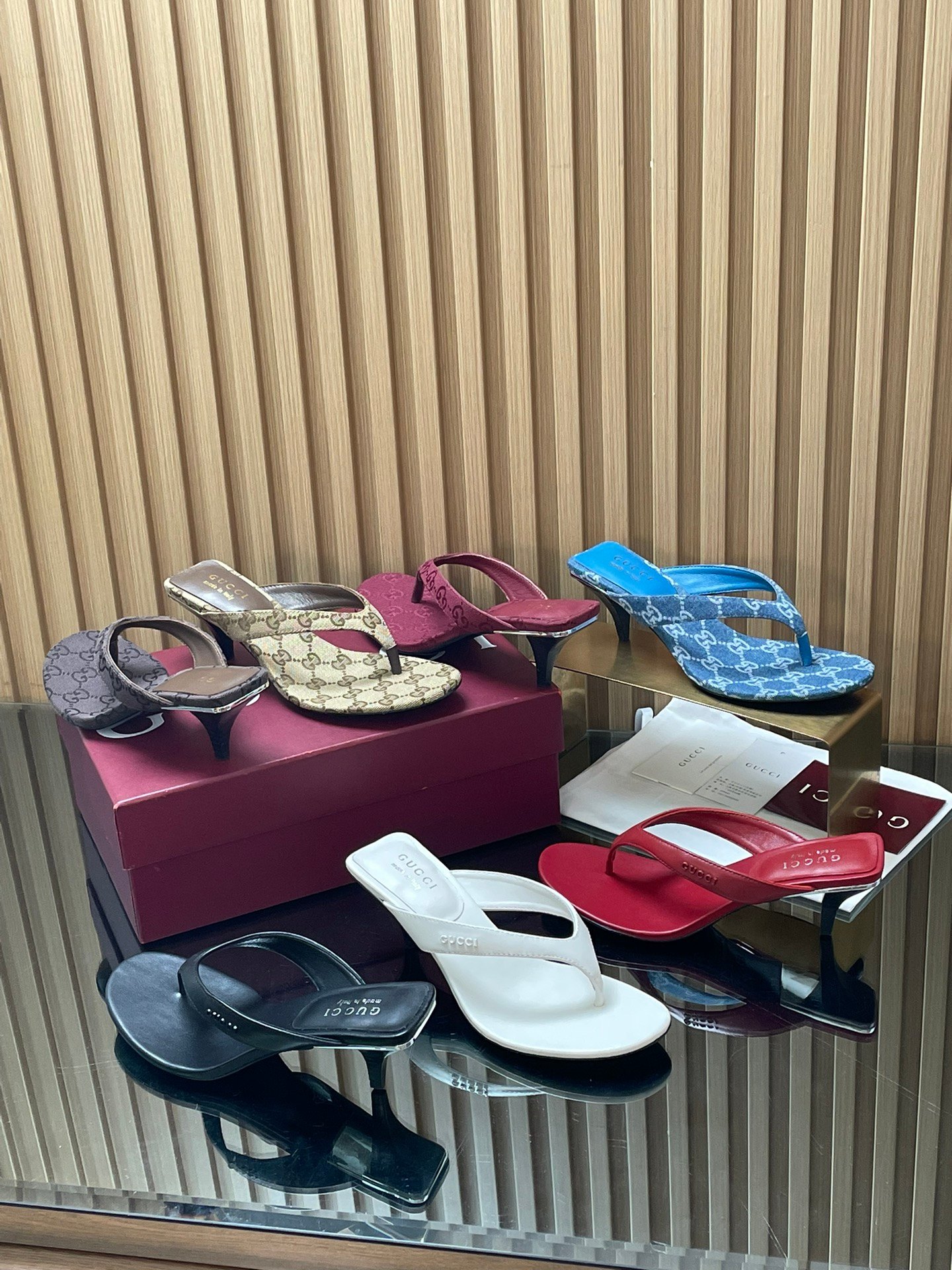 NO:785505,2026 early summer Gucci OOTD, high heels sandals, sandals, high heels198609092026初夏古奇OOTD,高跟鞋凉鞋,sandals,high heels,Women's Shoes