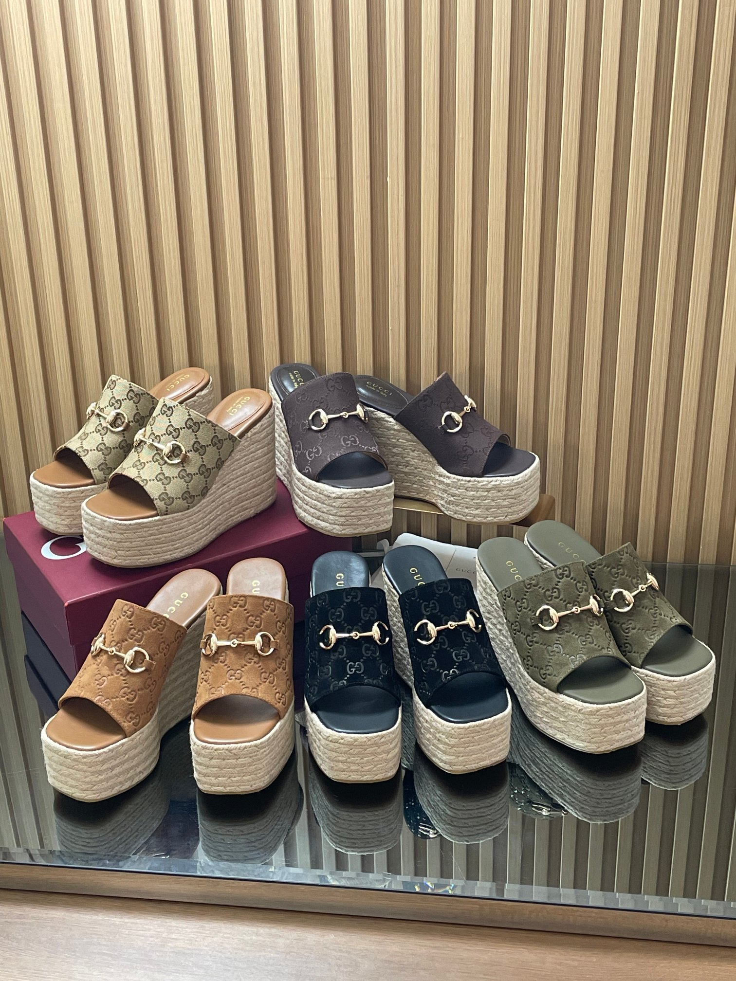 NO:785500,G's best selling flip flops, high heels slippers, gucci, high heels, slippers19860909G家热卖爆款一字拖,高跟鞋拖鞋,gucci,high heels,slippers,Women's Shoes