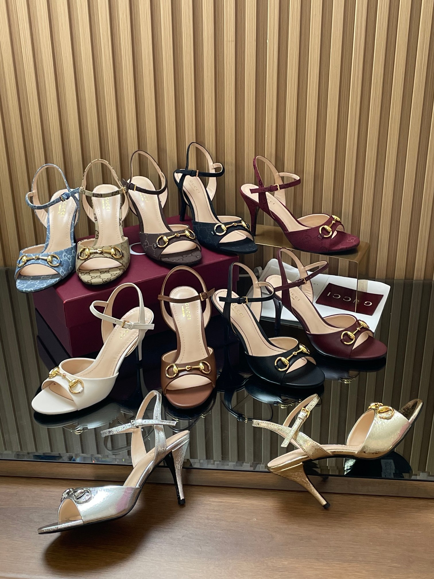 NO:785464,2026 early summer full range of tapered kitten heel sandals, slippers, high heels, sandals, high heels, slippers198609092026初夏锥型小猫跟全系列凉鞋拖鞋,高跟鞋凉鞋,sandals,high heels,slippers,Women's Shoes