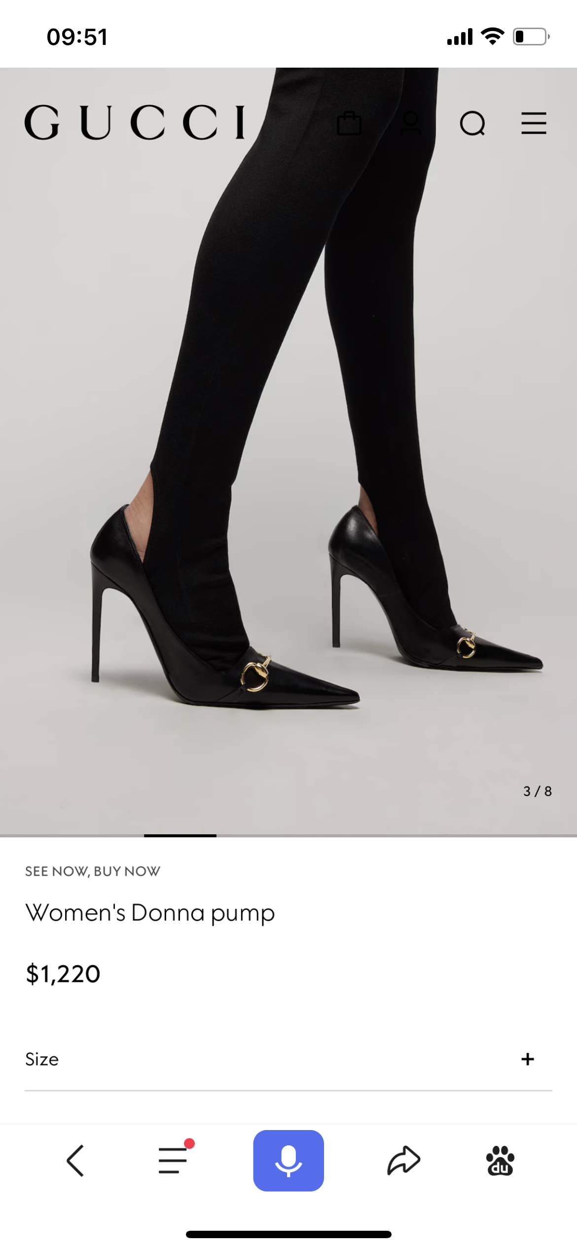 NO:875662,official release,high heels,high heels19860909官方发布,高跟鞋,high heels,Women's Shoes
