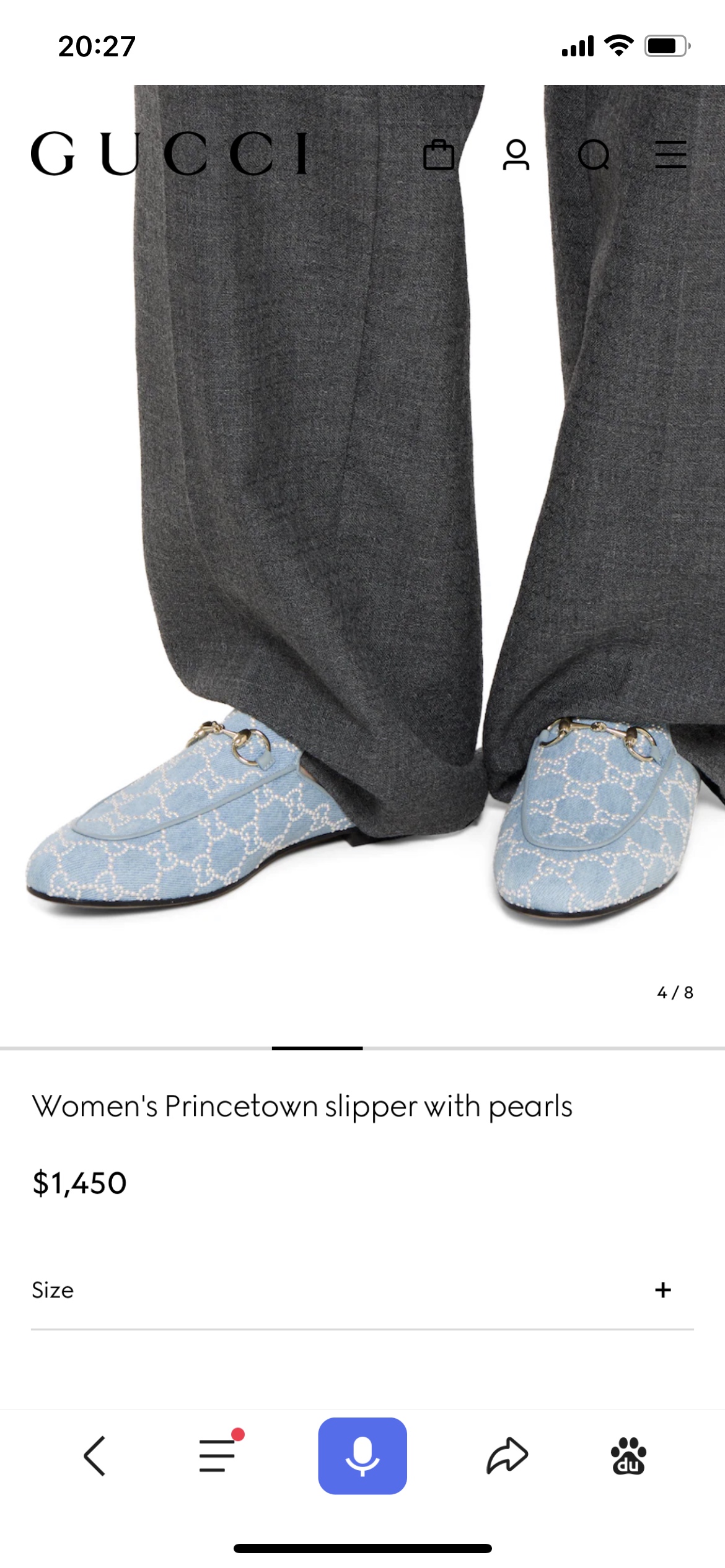 NO:875764,official release,loafers,loafers19860909官方发布,乐福鞋,loafers,Women's Shoes