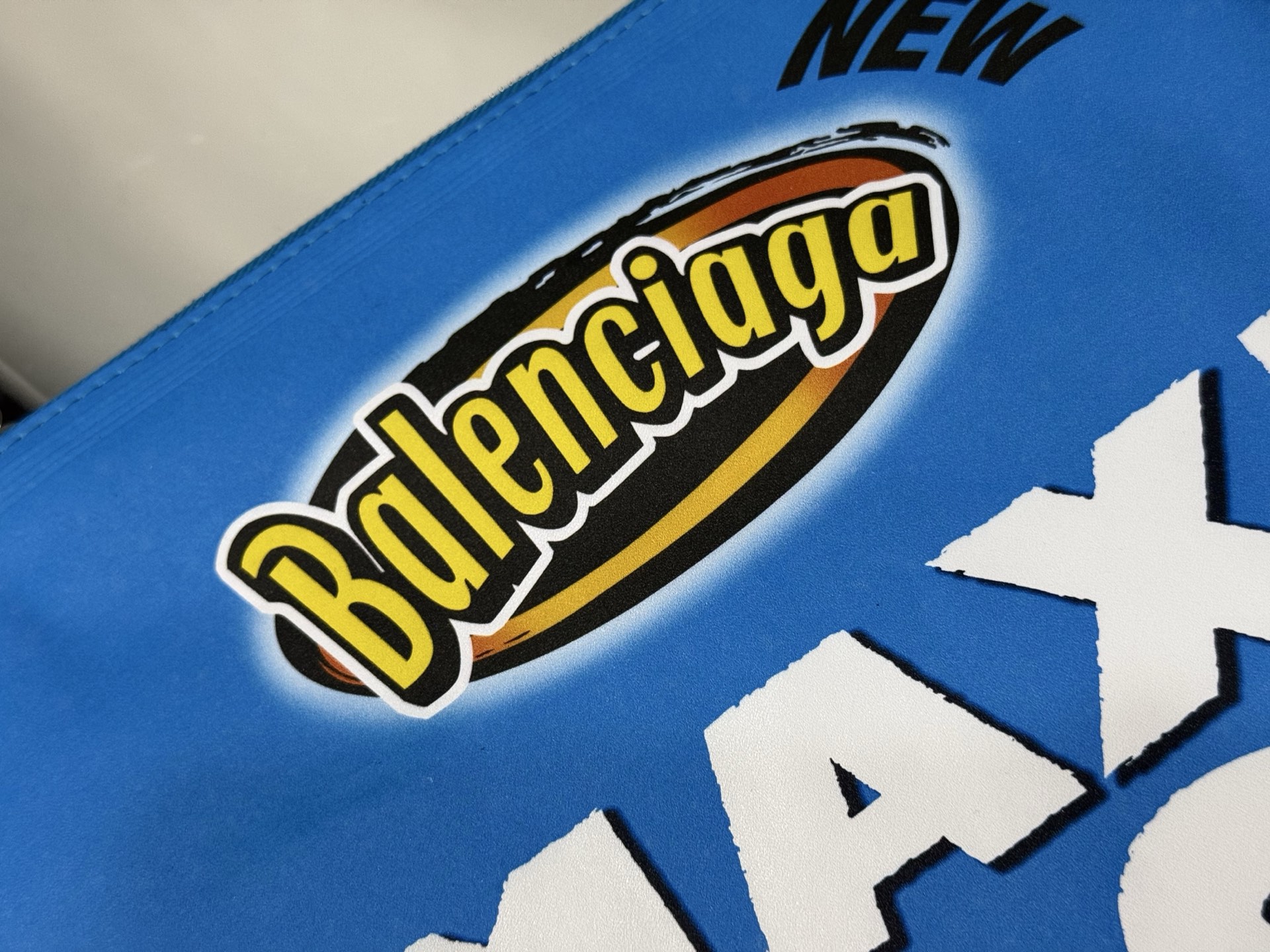 aa.jpg