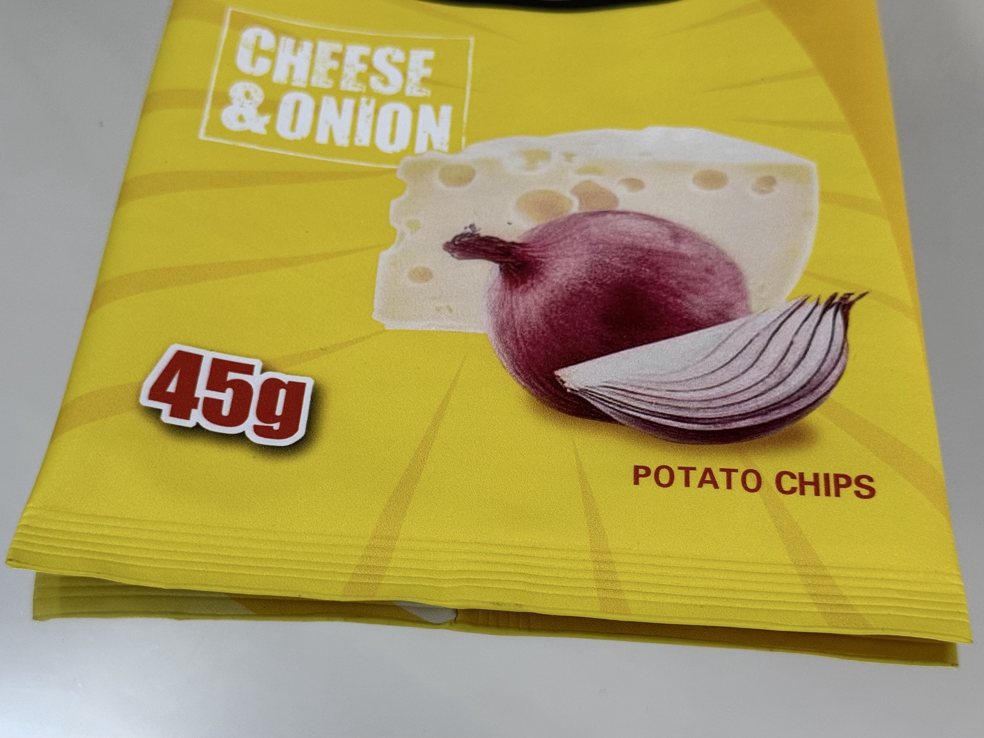 aa.jpg