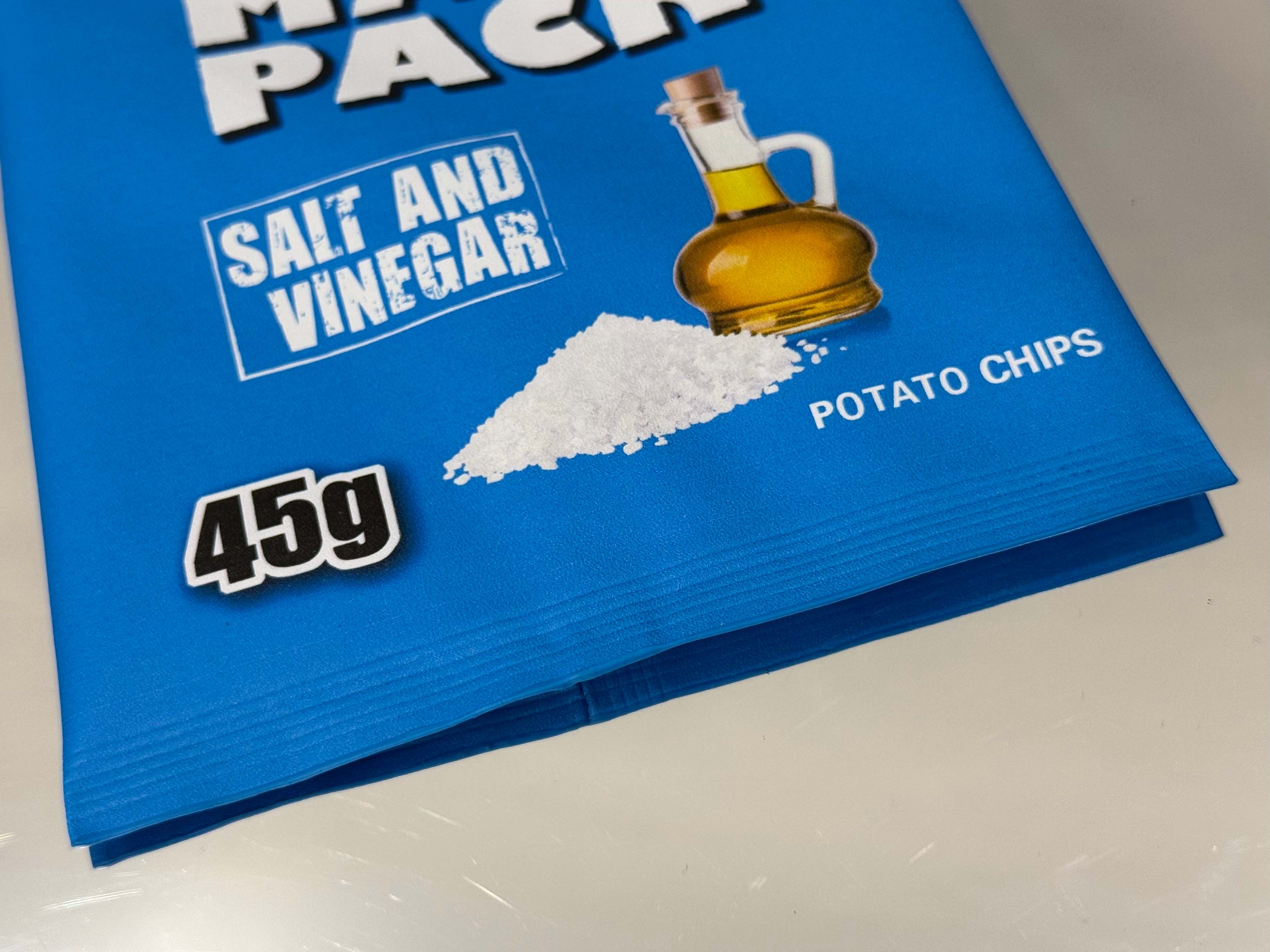 aa.jpg