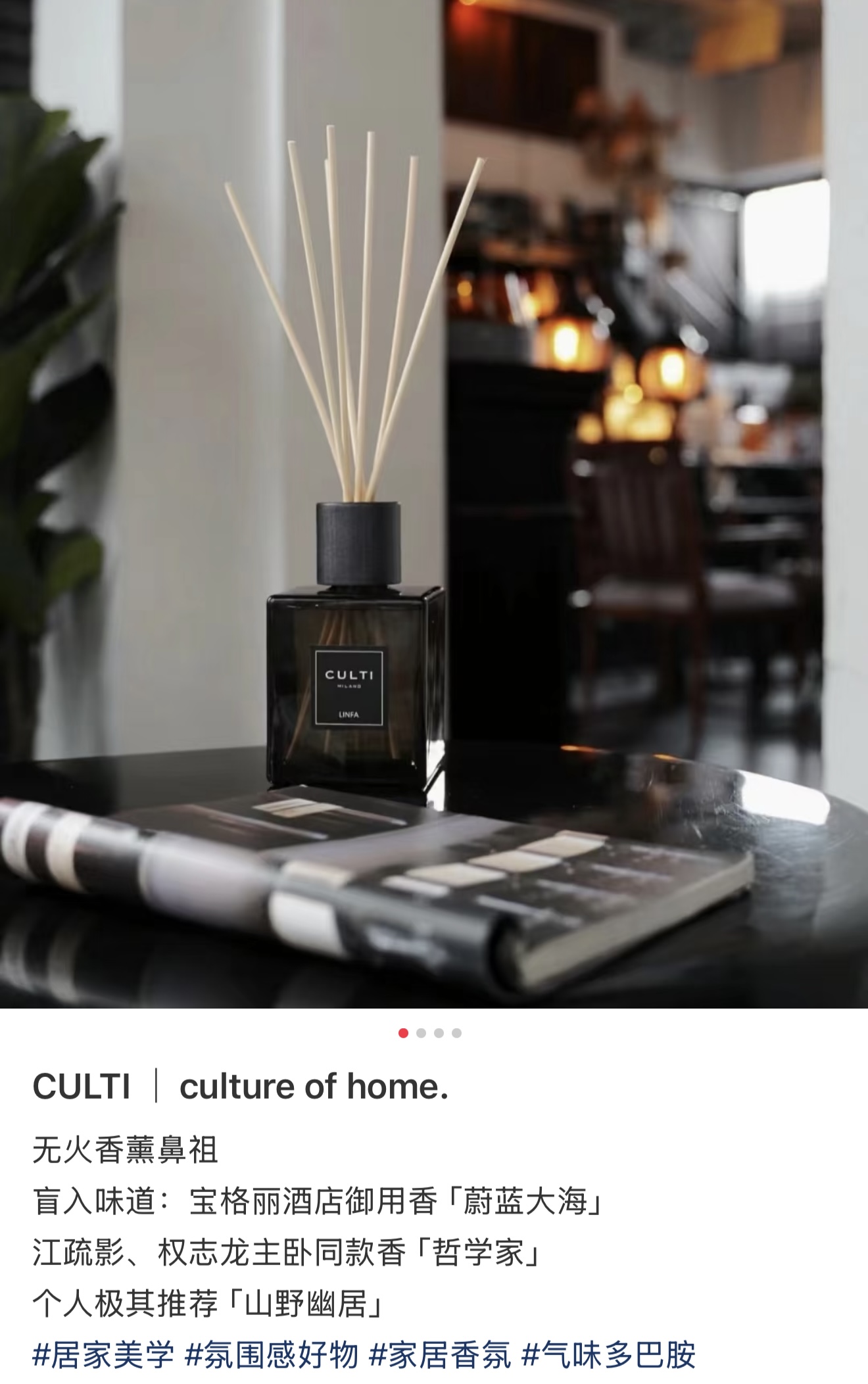 NO:810345,The most beautiful souvenir. The high-end fragrance from Italy. The same cloud fragrance from Bvlgari Hotel. Once you smell it, everything else will be fine. It is high-end and luxurious without losing style. Let the alone space have a healing fragrance. Release from the soul. Full of healing power. Channel list. Be sure to stock up. As a souvenir, it is really unbeatable and high-end!  , Car Aromatherapy. Home Fragrance. Candles, bvlgari19860909最美伴手礼 源自意大利的高端香 宝格丽酒店同款云端香氛 只要闻过它 其他都是将就 高级奢华又不失格调 让独处空间拥有治愈系香气 从灵魂之上得到释放 治愈力拉满 渠道单 一定要多囤 作为伴手礼真的无敌高级！,车载香薰.居家香氛.蜡烛,bvlgari,accessory