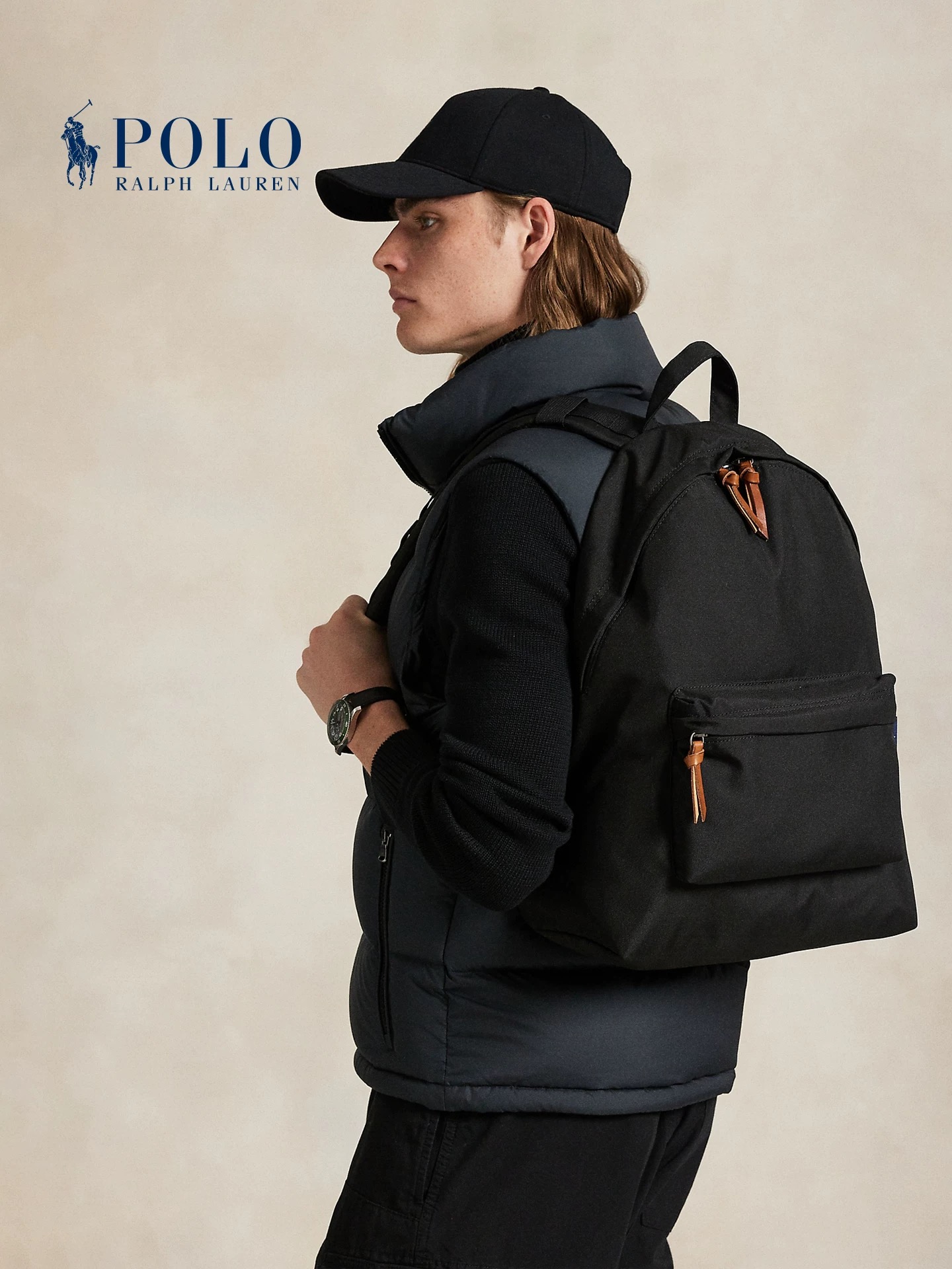 纪梵希 Givenchy 高定典藏名品高定成衣时装外套连衣裙衬衫T恤 #D1A81B81 6
