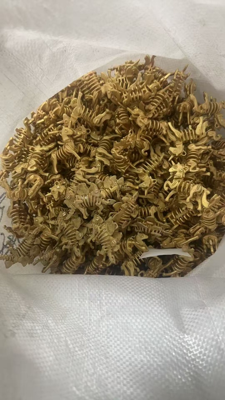 _dc69sPfTIlgii0G3q2SHzrnMLuMA07ysFPo7FJA