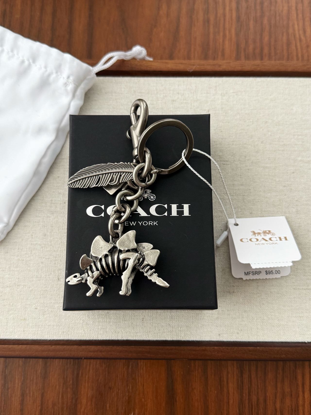 _duG9sTRGmXKSOh6TLYuiOCsfjoT2YiNgjXwuwaA