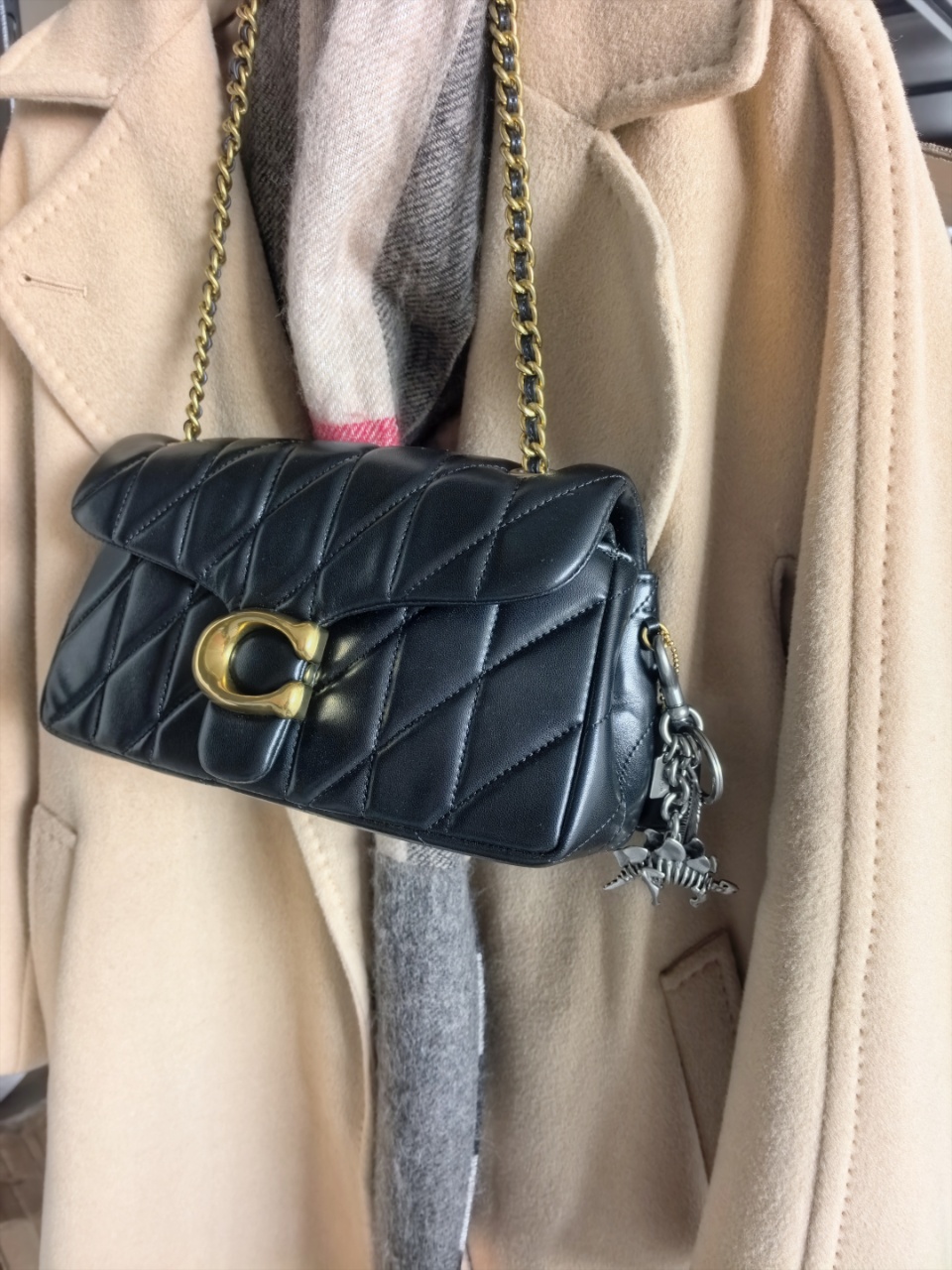 _dkR9svu2XCDHxXAIpyWDgdFmj1mtHuykP9cbKGg