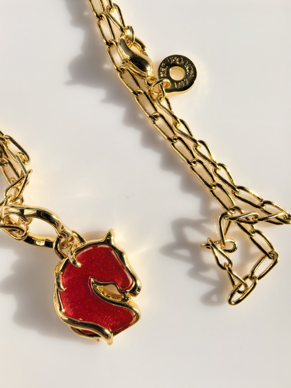 _d_X9seiZAl3IaG4uYPze7iV44jhjWWpIdDb_tvQ