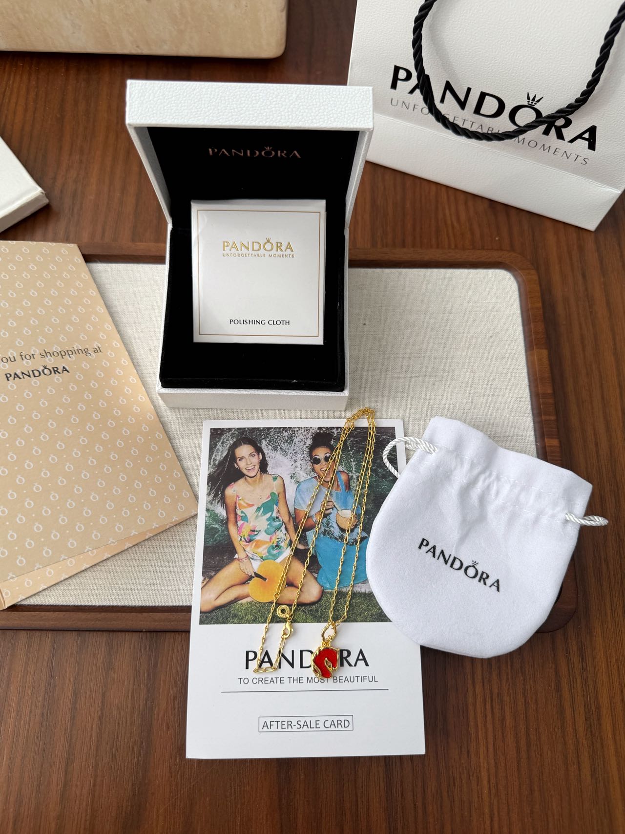 _drB9sQW99v0-A3x4DzNXrTlxLvCV1WgaOjB7EVg