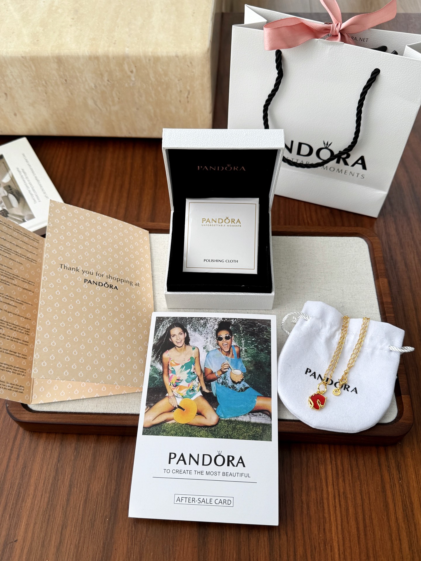 _dnY9scXcPtZrAWZsMUS835wHogy9Uh1KfTMqPQA