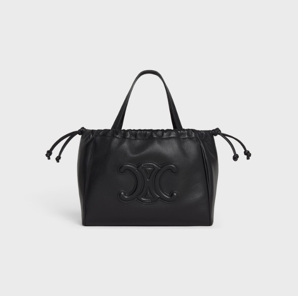 Celine Product _dwNqfPbT2wfGjEJOBkB95qbl5BIaf4QXrWNeJcQ
