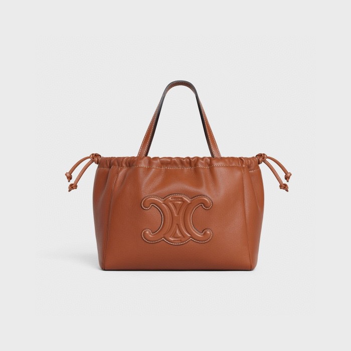Celine Product _dp5qfa0wenv_4cL3Rw_iR4Vg2wwwaSpyUwZtrIw