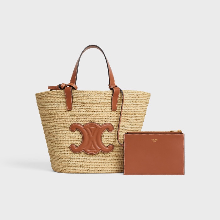 Celine Product _dnhqfDUtVN12EjTOFd4TJu9yx0y31agzQi2kK8w