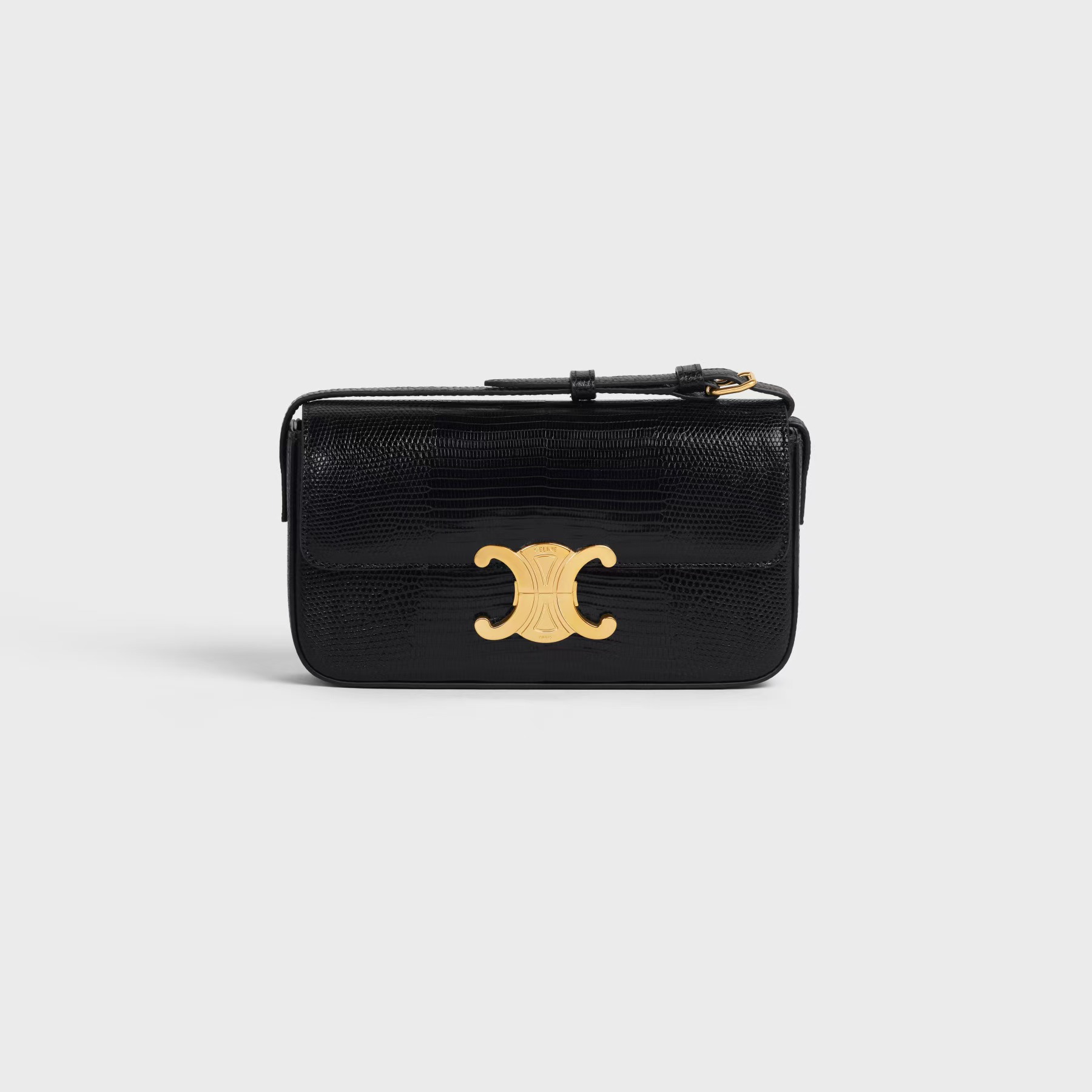 Celine Product _dw9qfRTYIwK_mrUVLMaC1razs9tarFLpMorD38Q