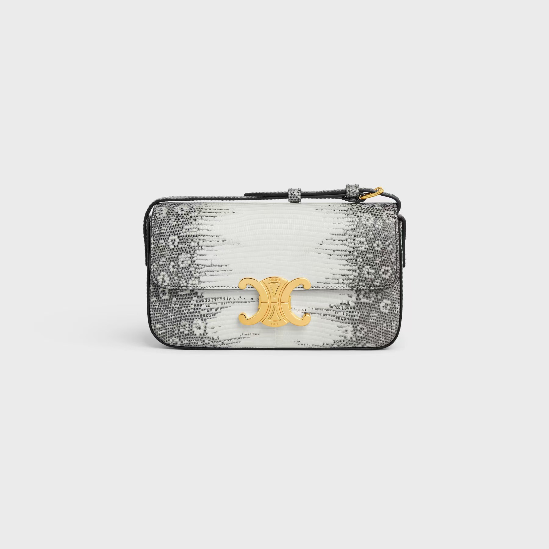 Celine Product _ddBqfHuV_20uGzwR3ZOM-SxdogrqwgvISXqw8Gg