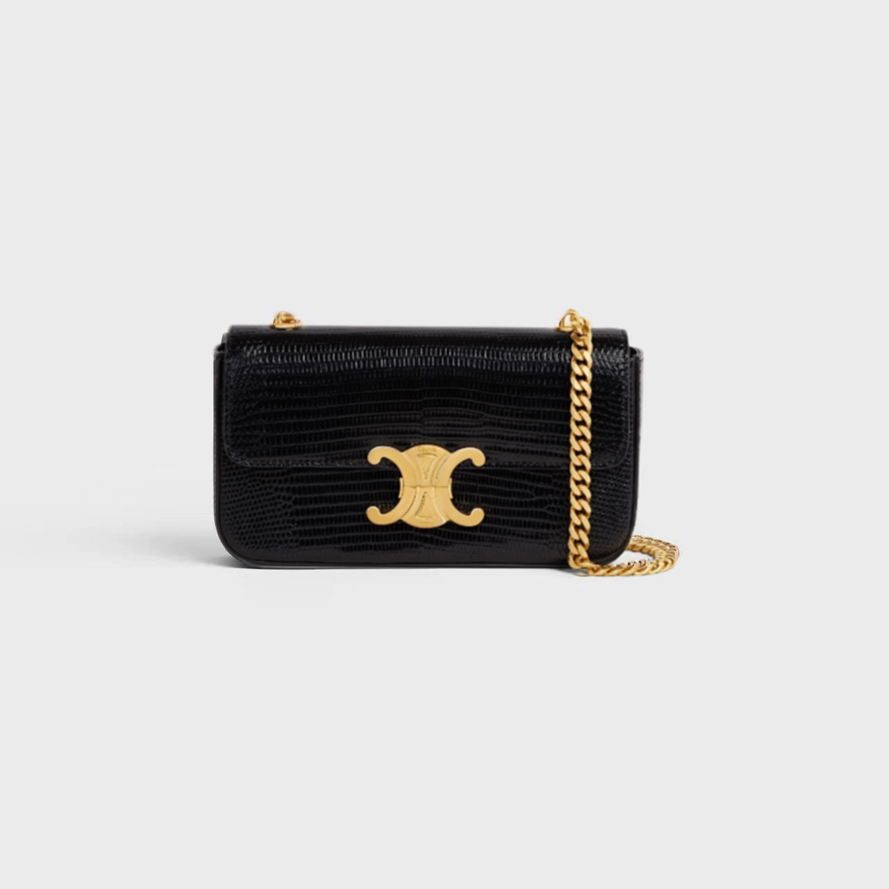 Celine Product _dmtqf-KBVntM1ed4yI0suFQA9TjosPbmkoGw4eQ
