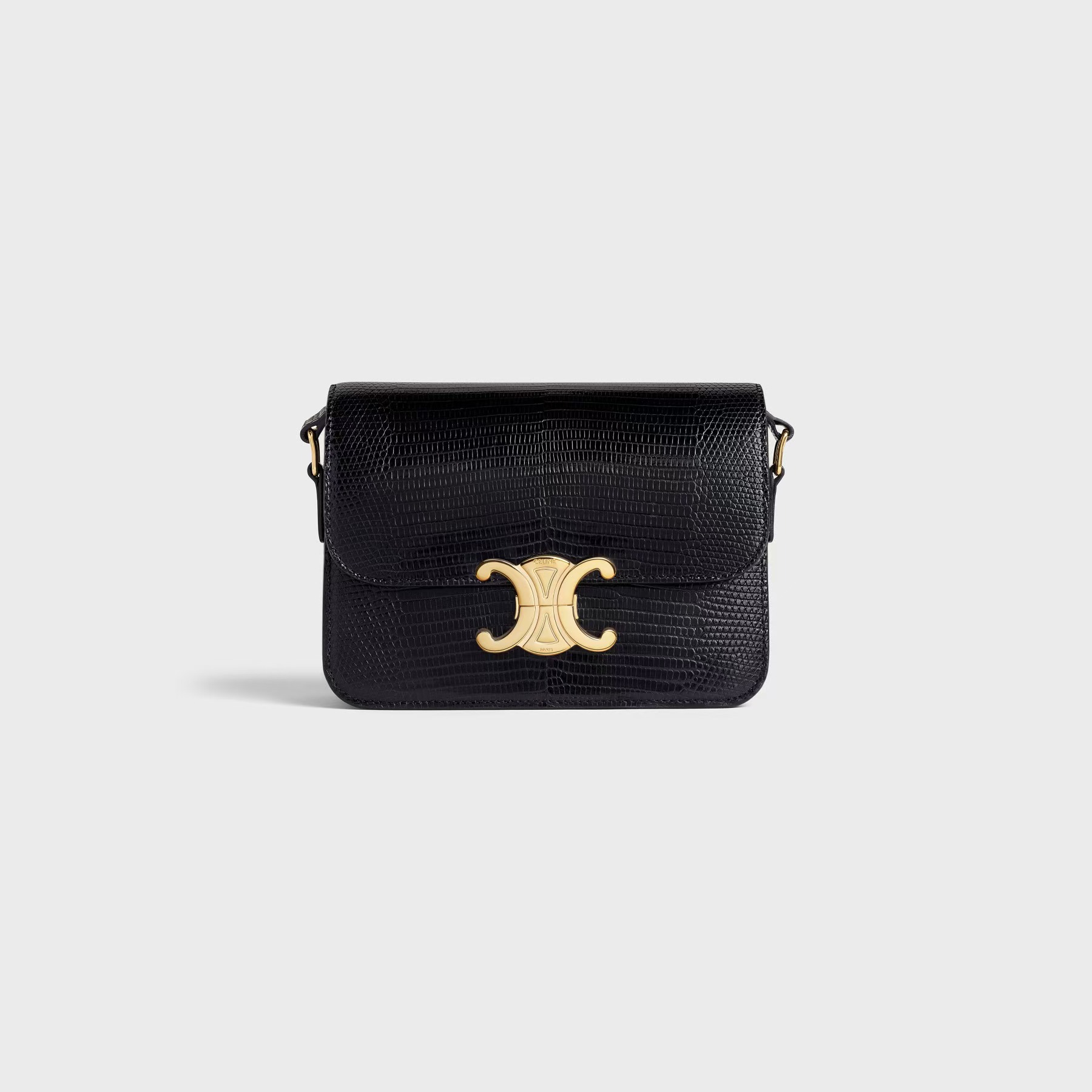 Celine Product _dxtqfWFC3kIQXNnndF0kCbCXDxqtAcjXLS5ZTMw