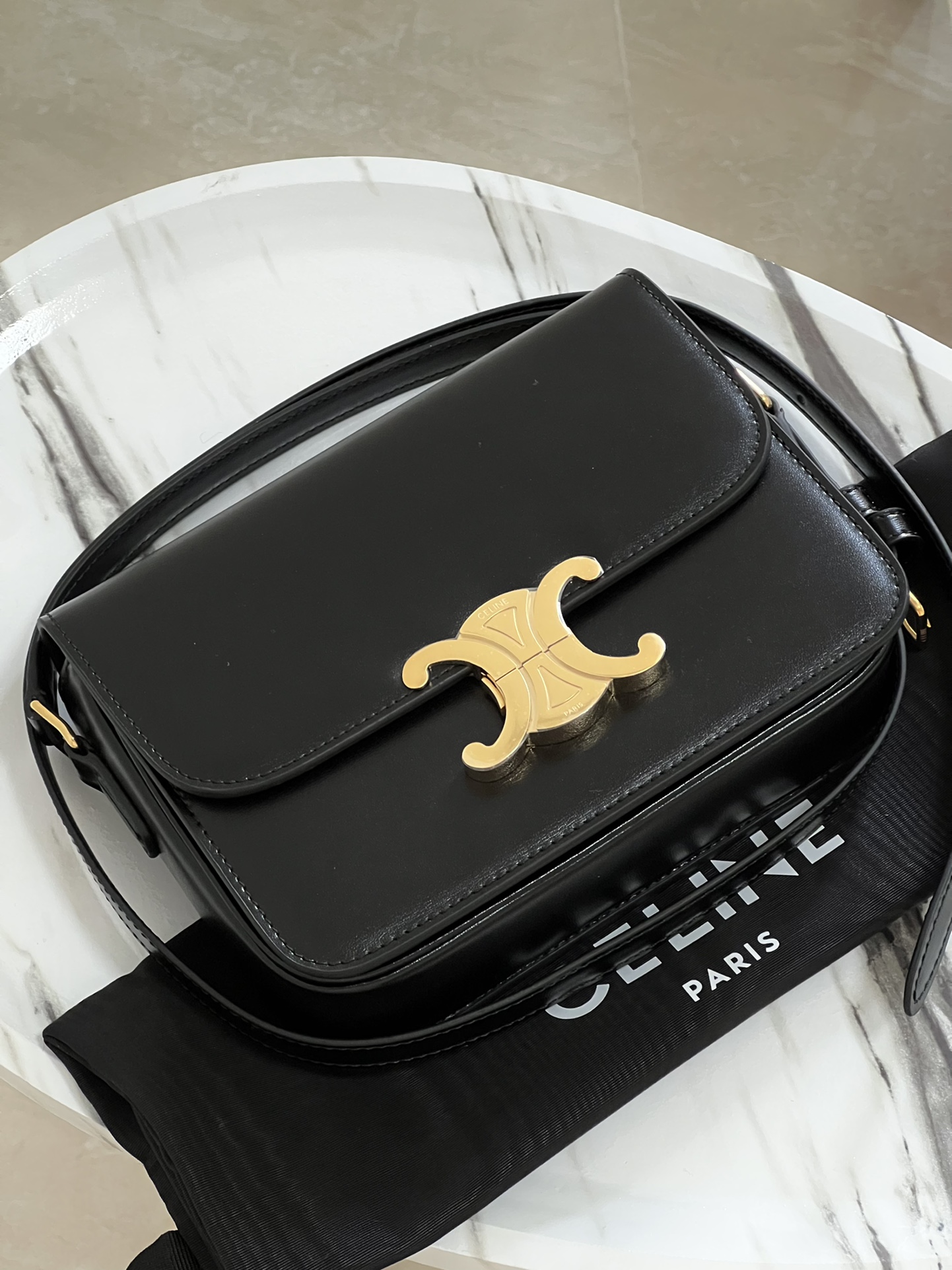 Celine Product _dIiqf1bLZXSURWbJk3C9DlStuI7BjUqKSHhGqrQ