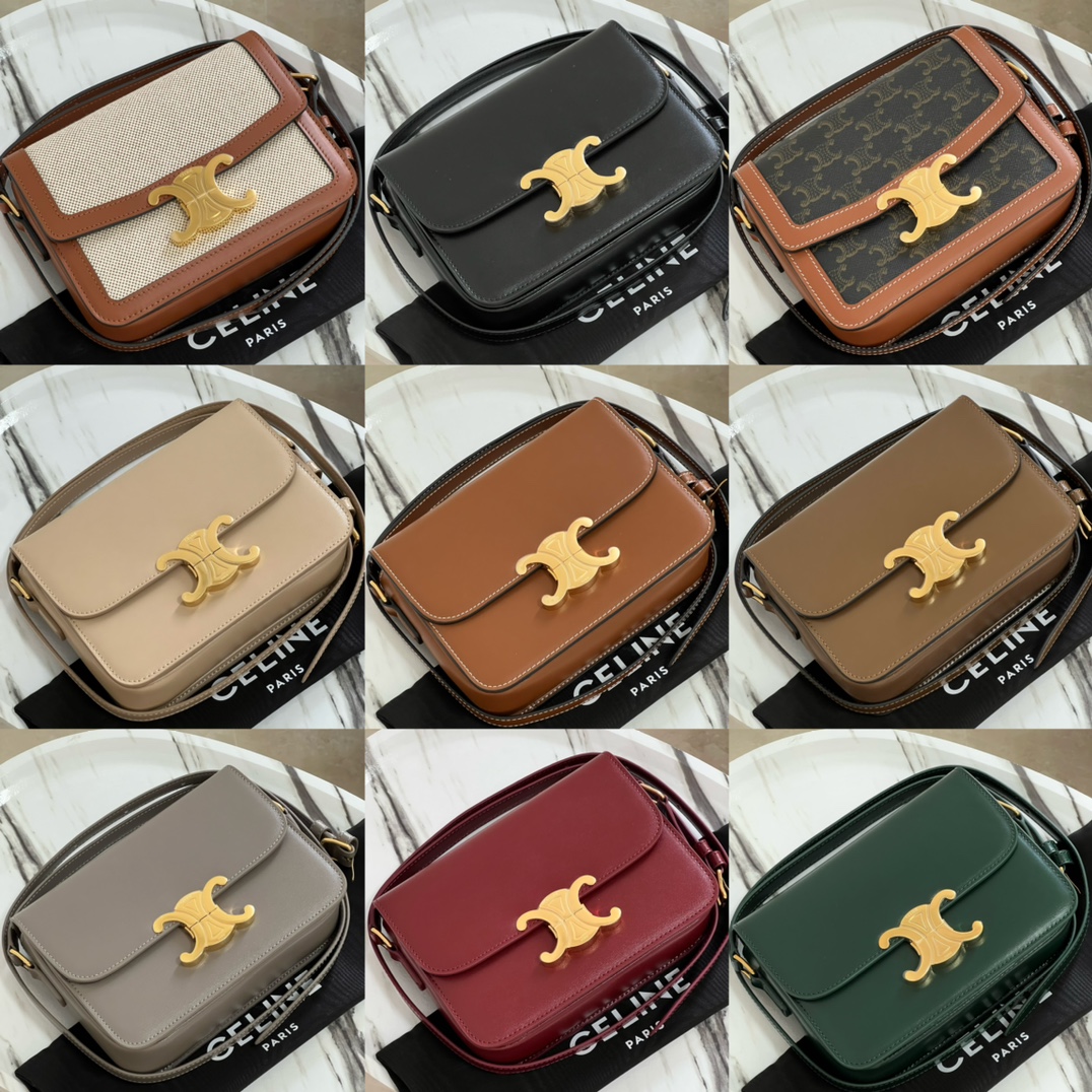 Celine Product _dnAqf-R9C9OKhljwEsn-NDPX-ZaEay7T1u5MfvQ