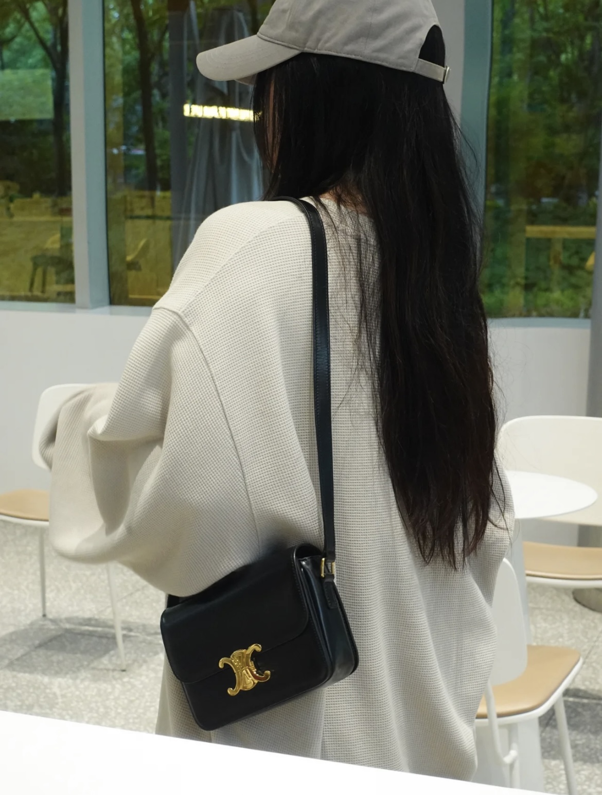 Celine Product _dqvqfJrGVGjj-bWyXuhOPWBPh2siq3Ae6N9Z3dQ