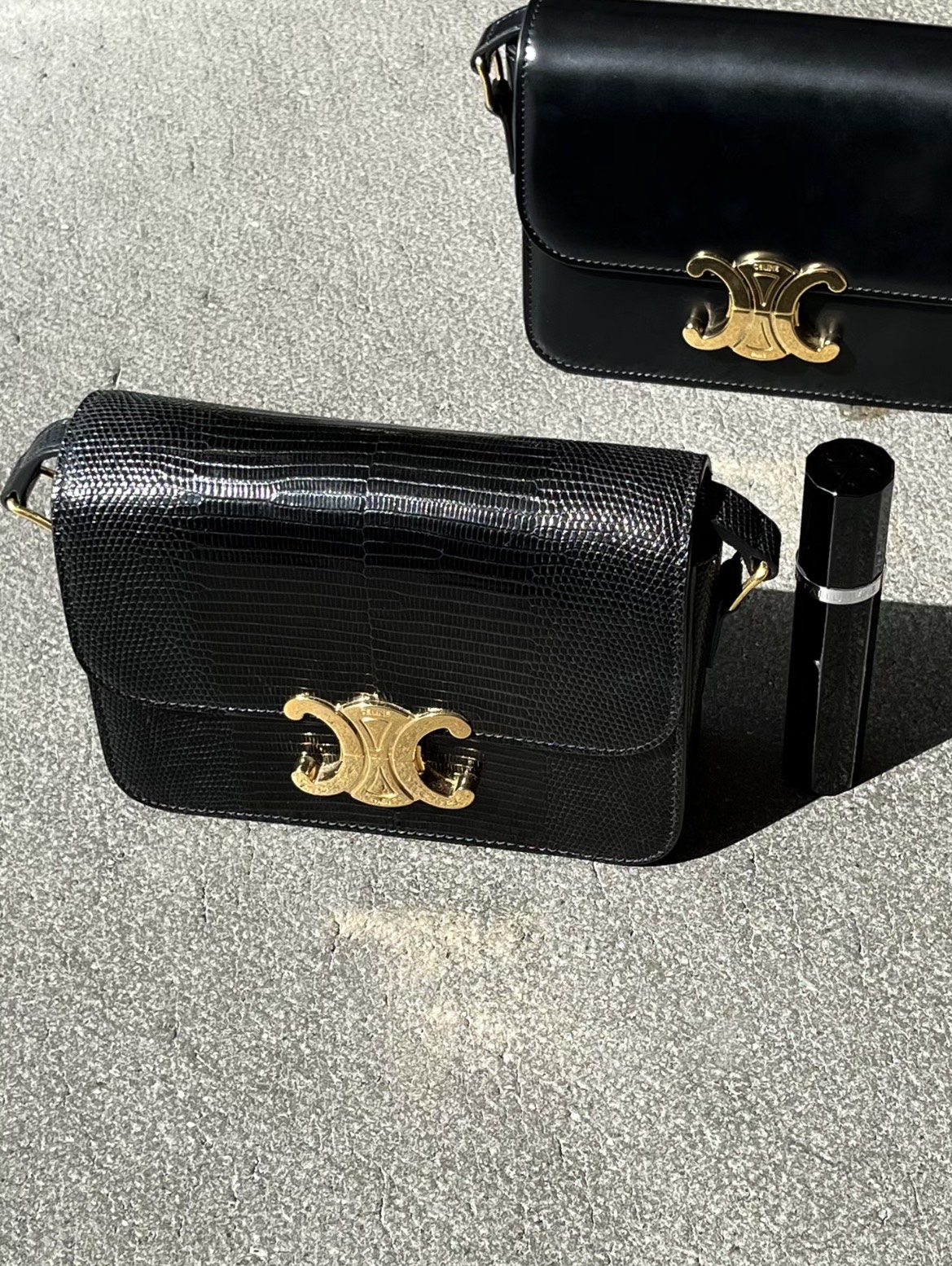 Celine Product _dwjqfux4w8b6VB_wViKrA0vMo1ScDbKeZ4nS0ew