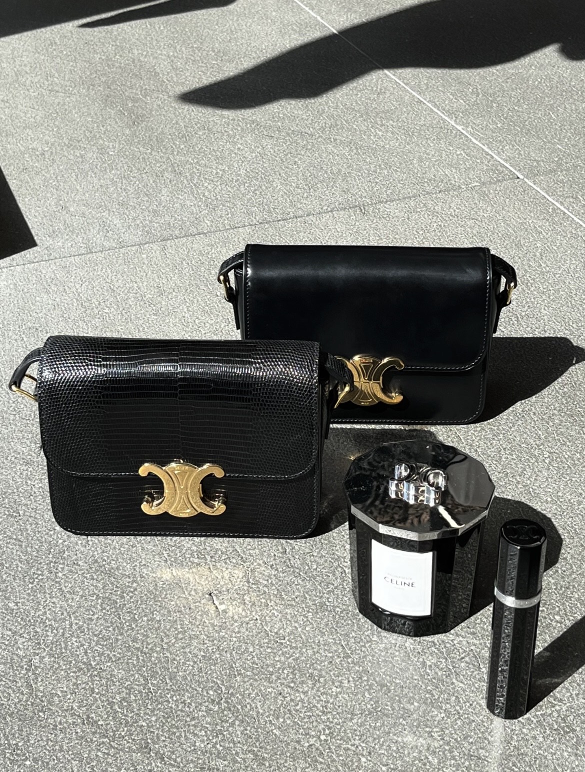 Celine Product _ds7qfC7-eTdJQW7sY8i419x09XfbLWM7hDmUR7Q